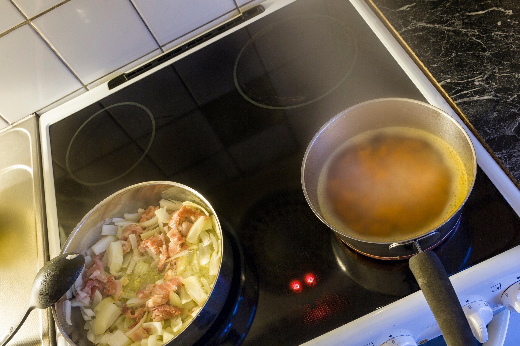 Image: 315068314, License: Royalty-free, Restrictions: , Model Release: no, Credit line: Martin Carlsson / Alamy / Alamy / Profimedia