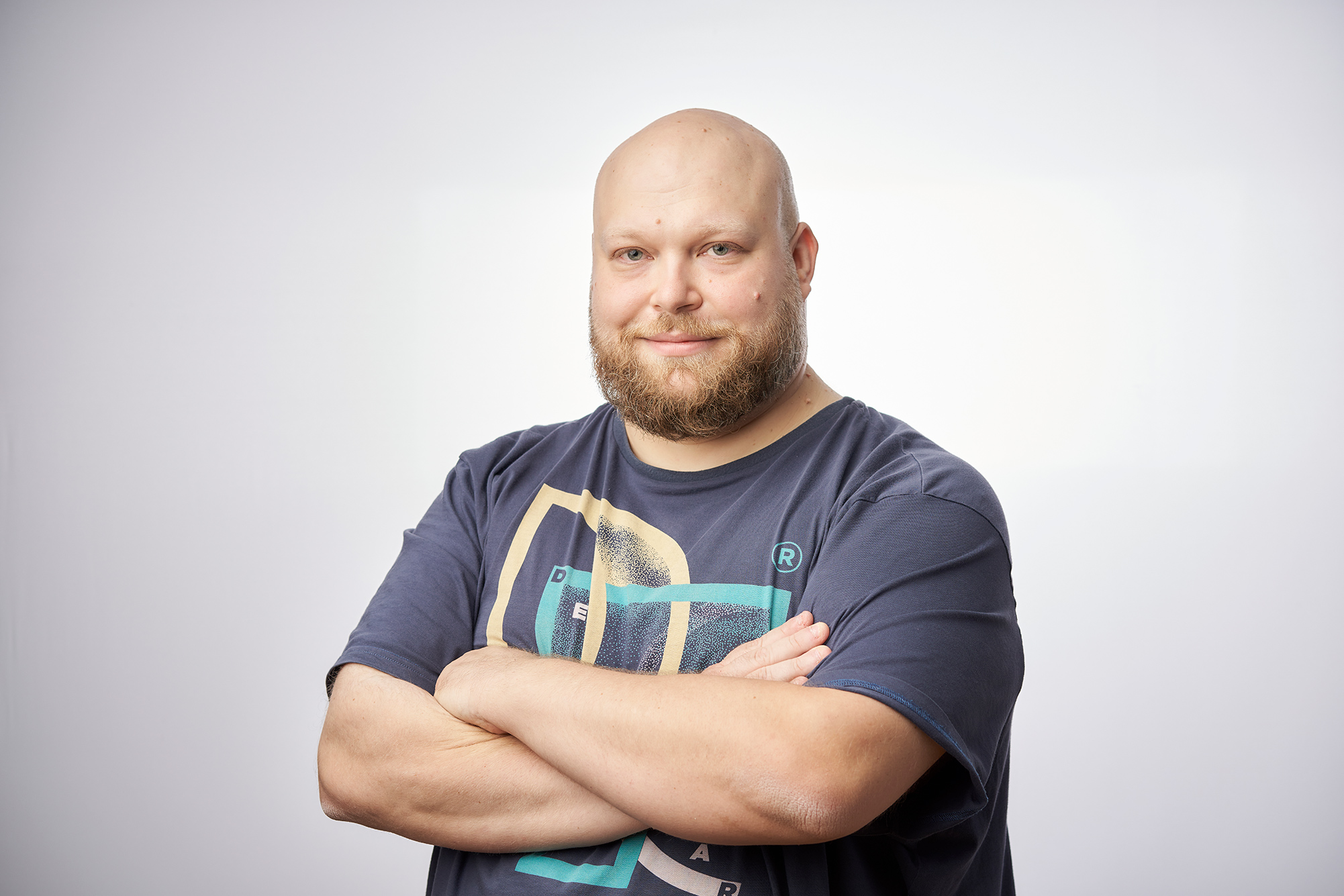 Ivan Minić, mršavljenje dijeta