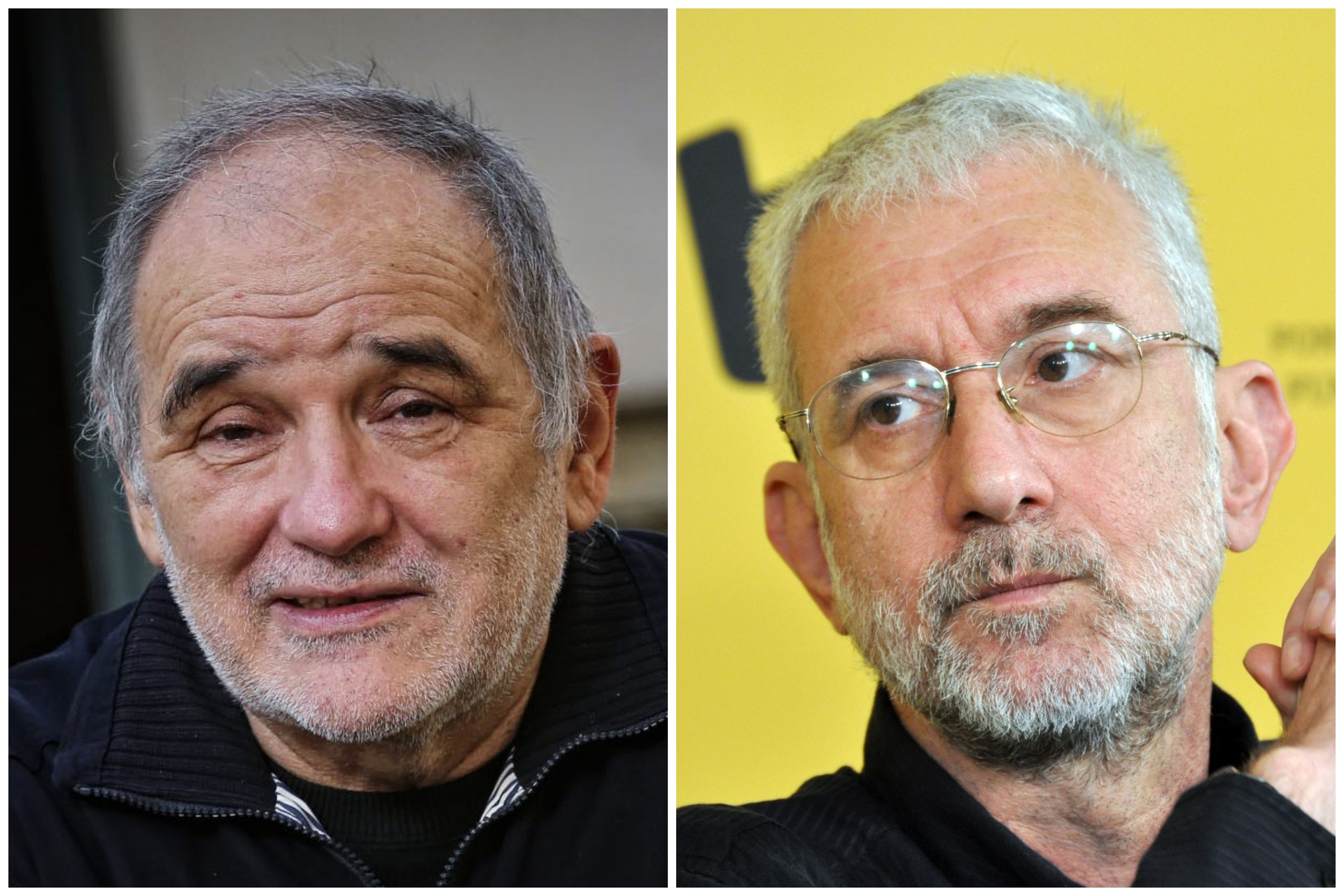 Balašević, Petar janjatović kombo