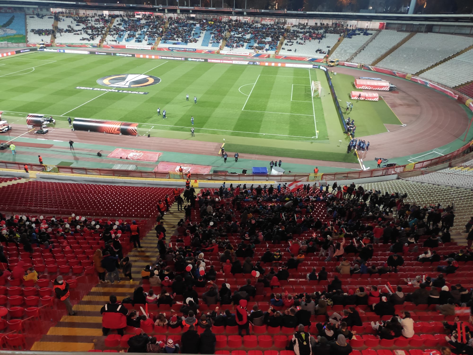 Deca Zvezda Ludogorec 06