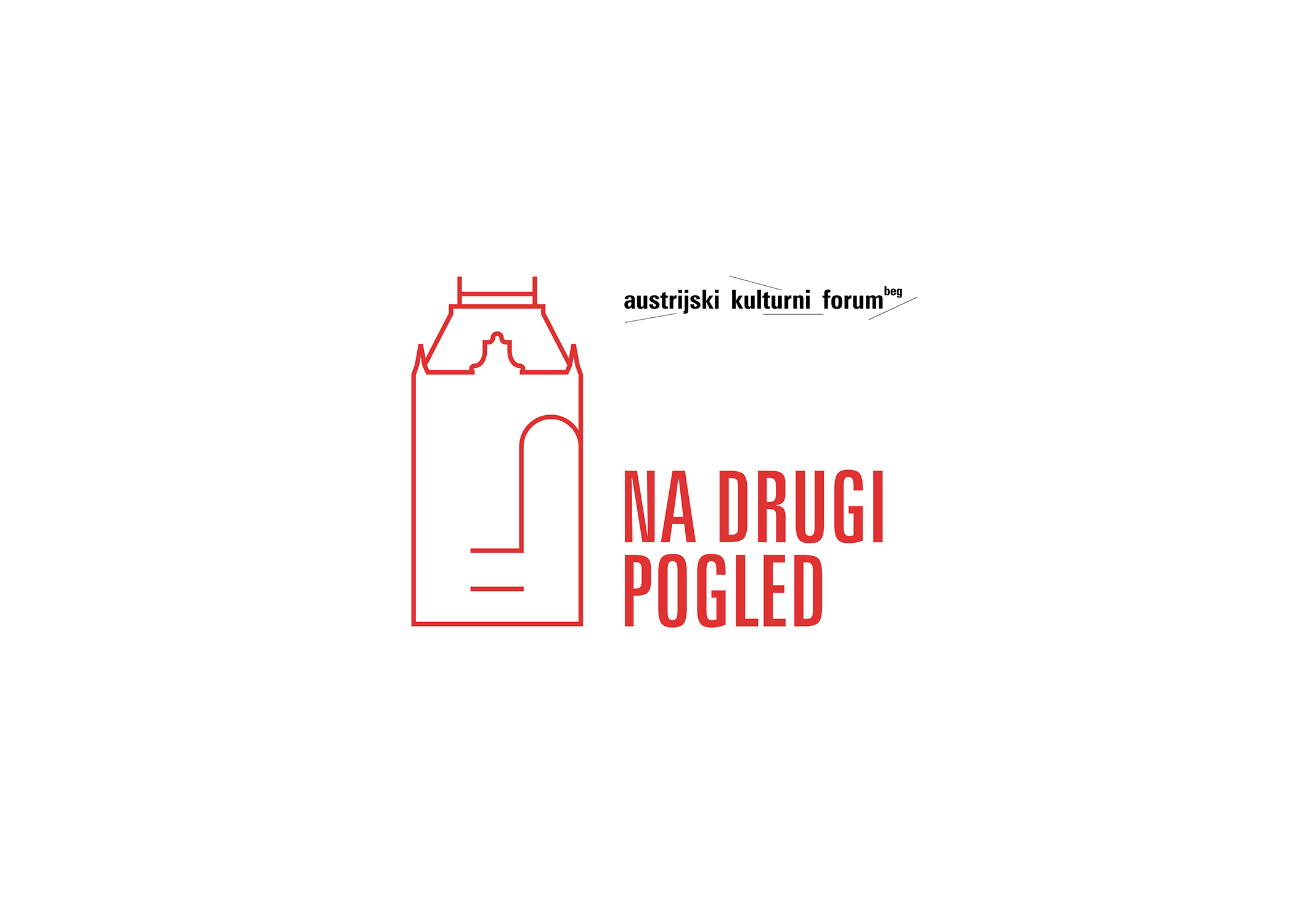 Na drugi pogled01