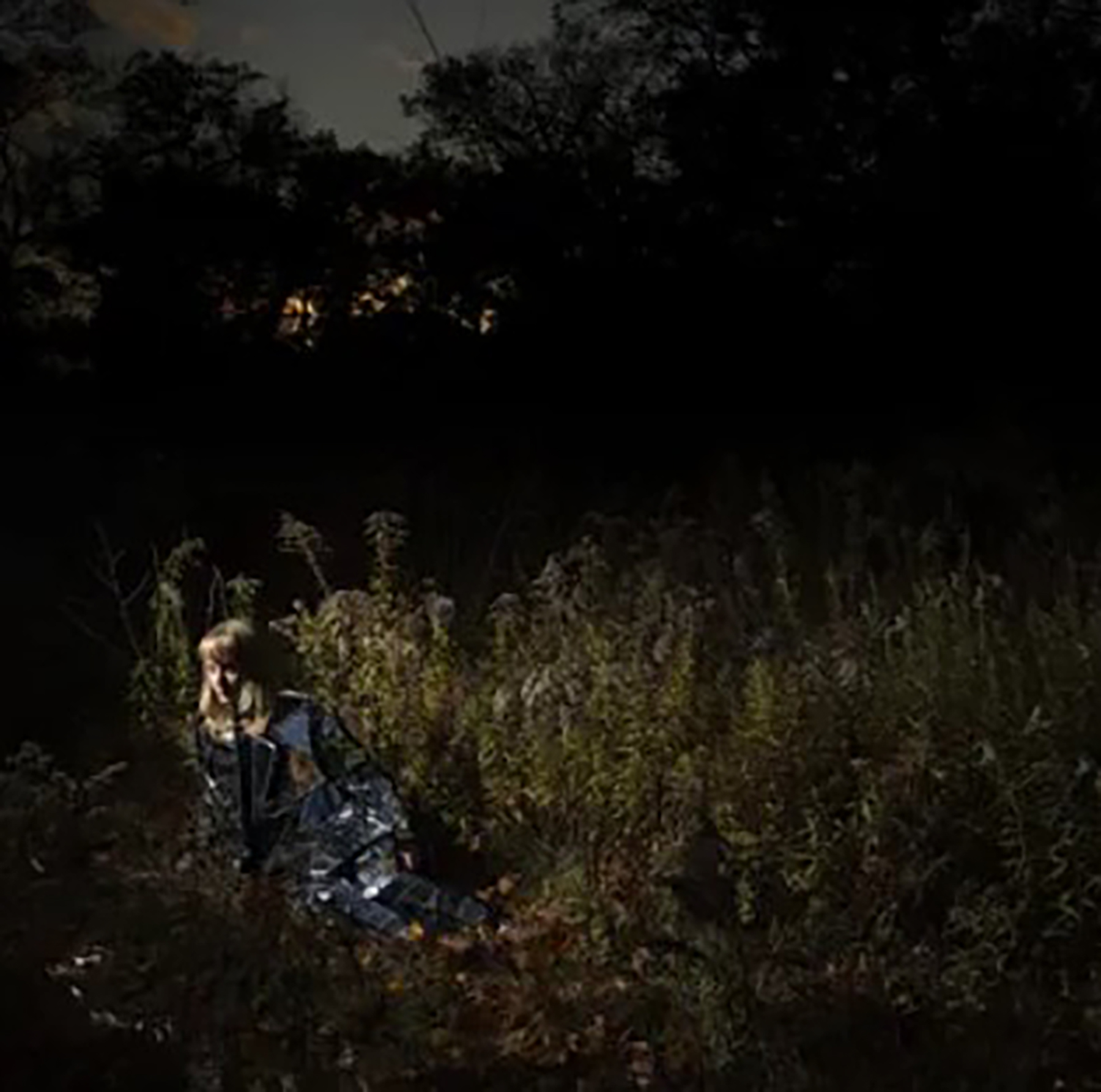 weather station igorance