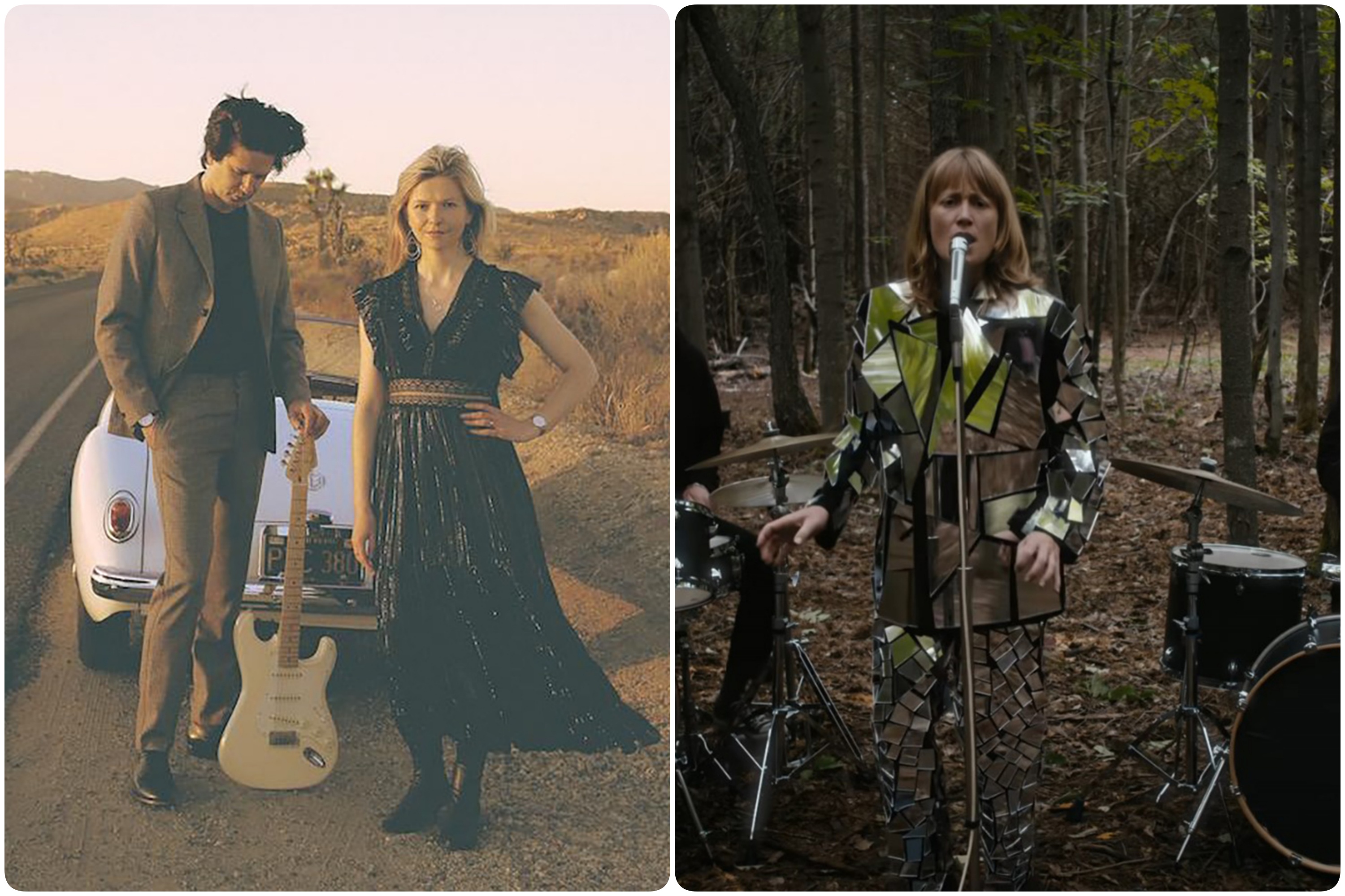 still corners i tamare lindeman (weather station)