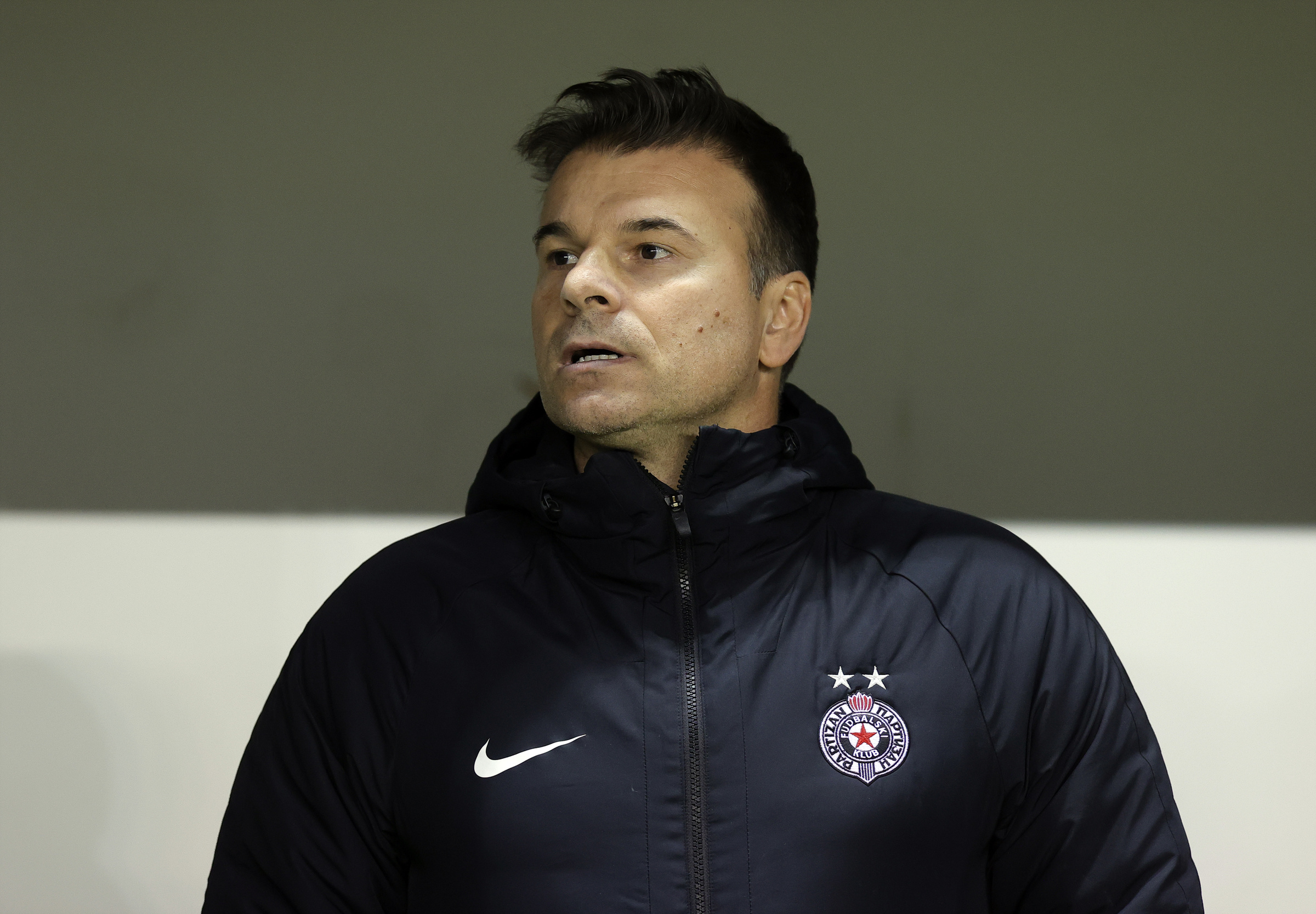 vozdovac-partizan-91893
