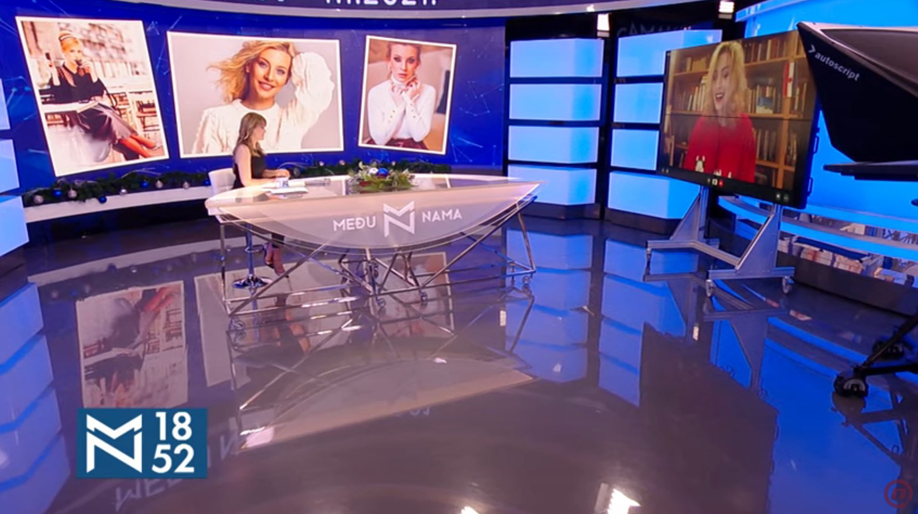 medju nama tamara (1)