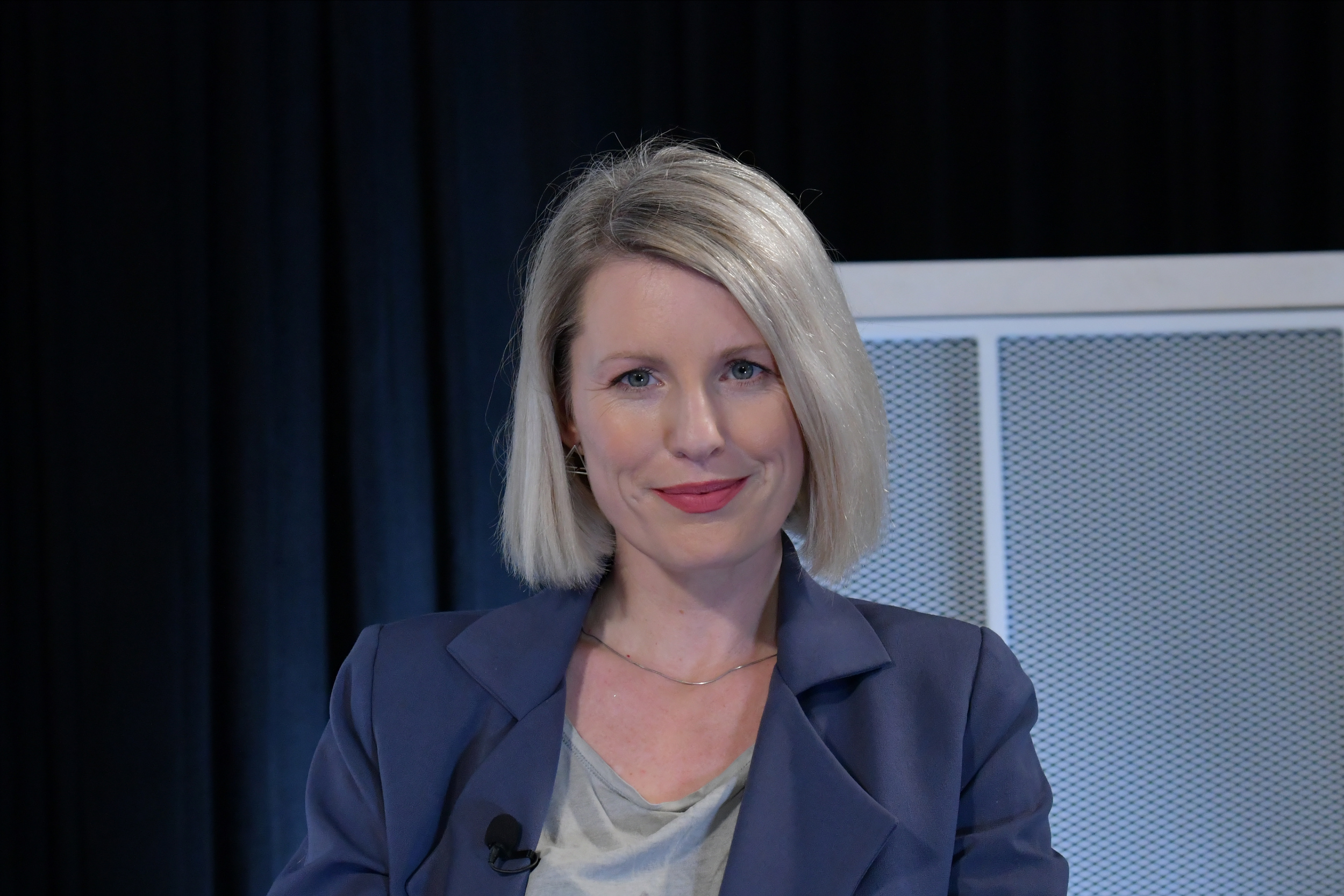 beograd 19.11.2020 podkast jelena đokovic i ida prester