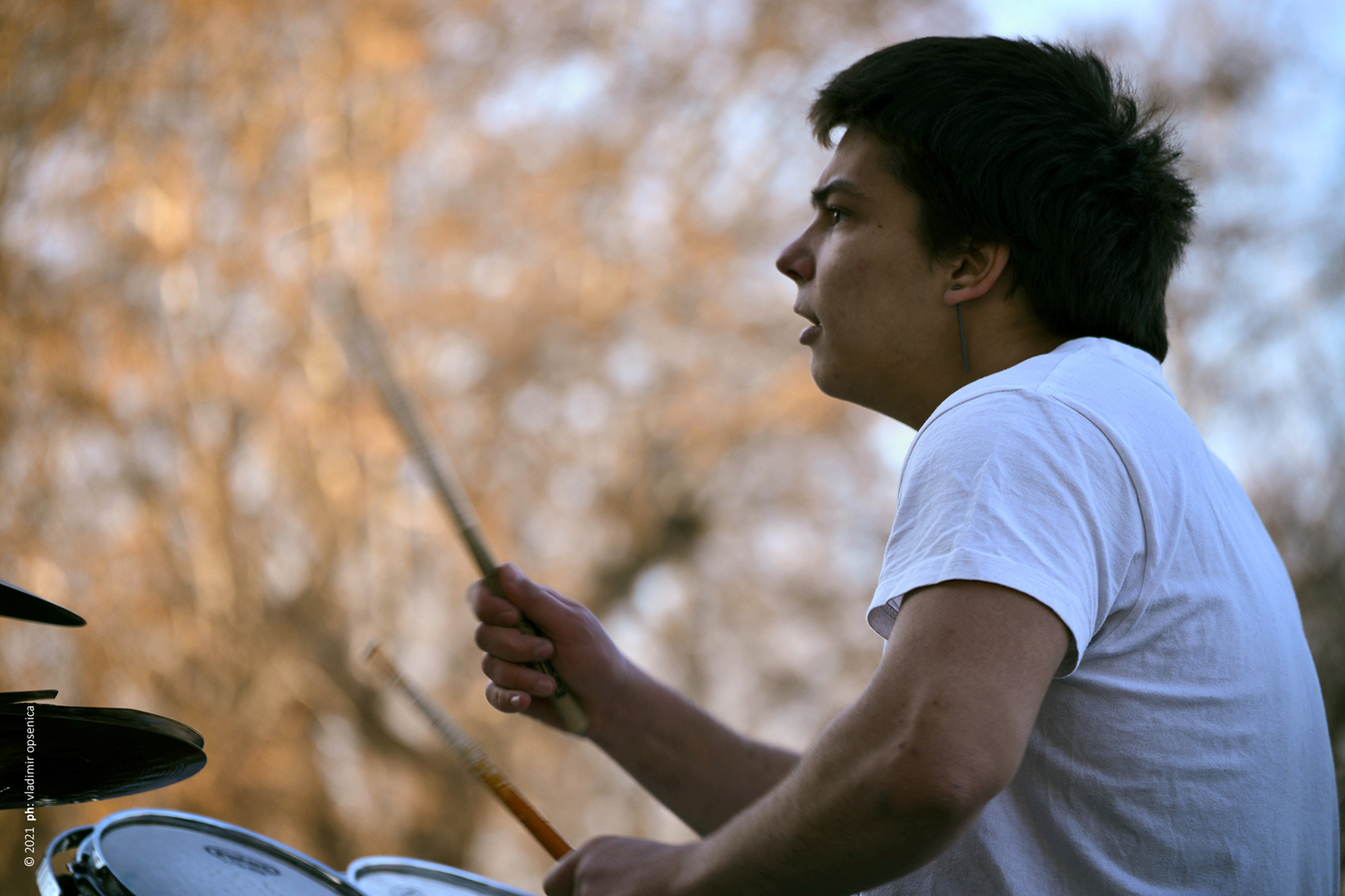 Punk &amp; skate 

Ispod Brankovog mosta

Koncert otvorio punk band Bednici, a zatvorio band Plavi

poslednji dan februara 2021, nedelja

© 2021 ph: vladimir opsenica