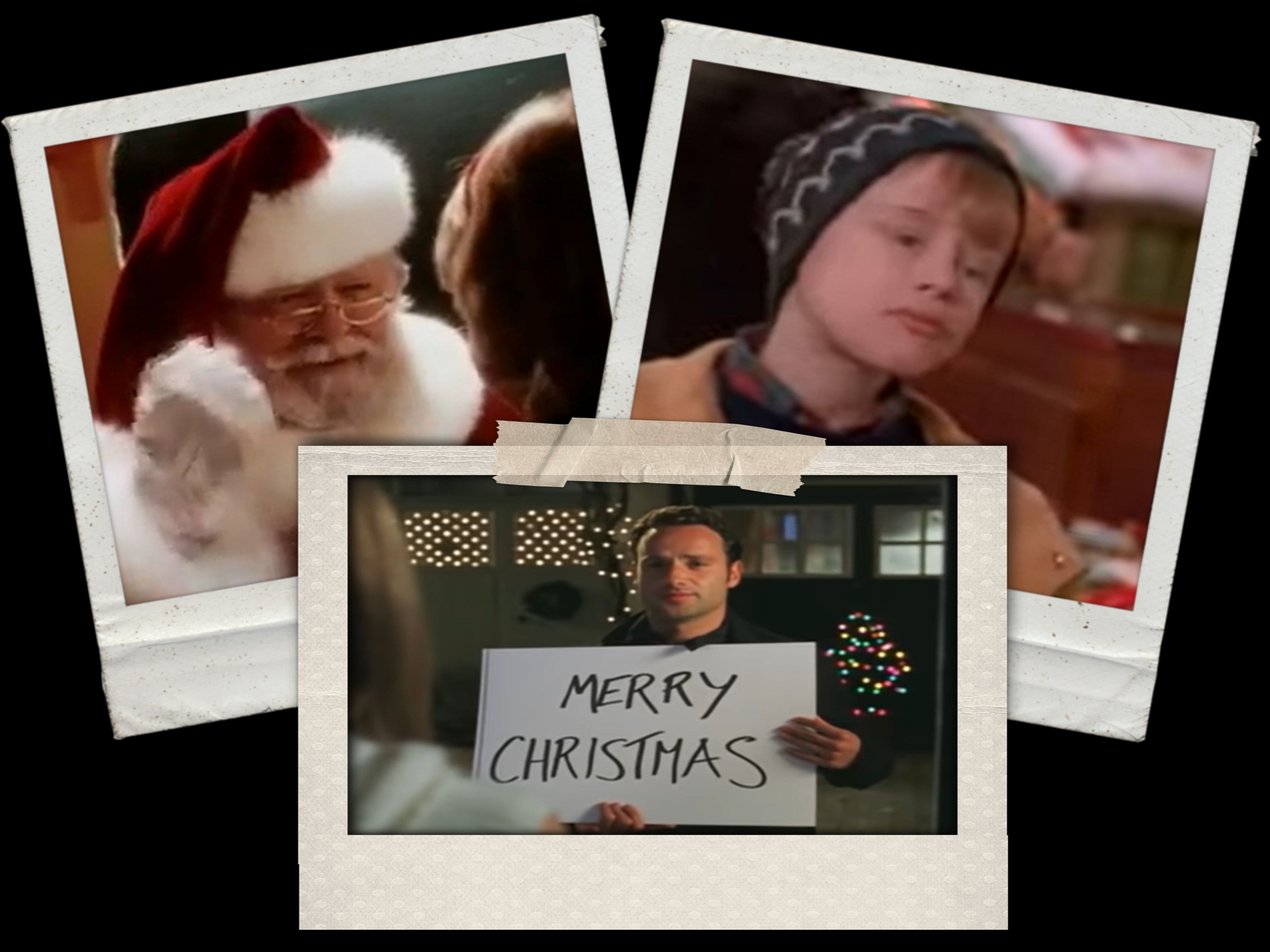 kombo bozicni filmovi