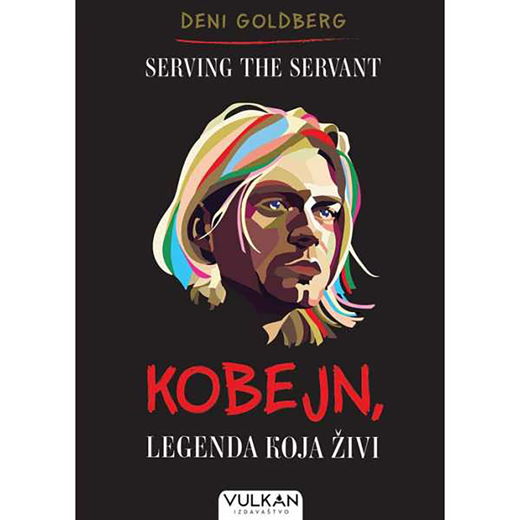 kobejn.jpg
