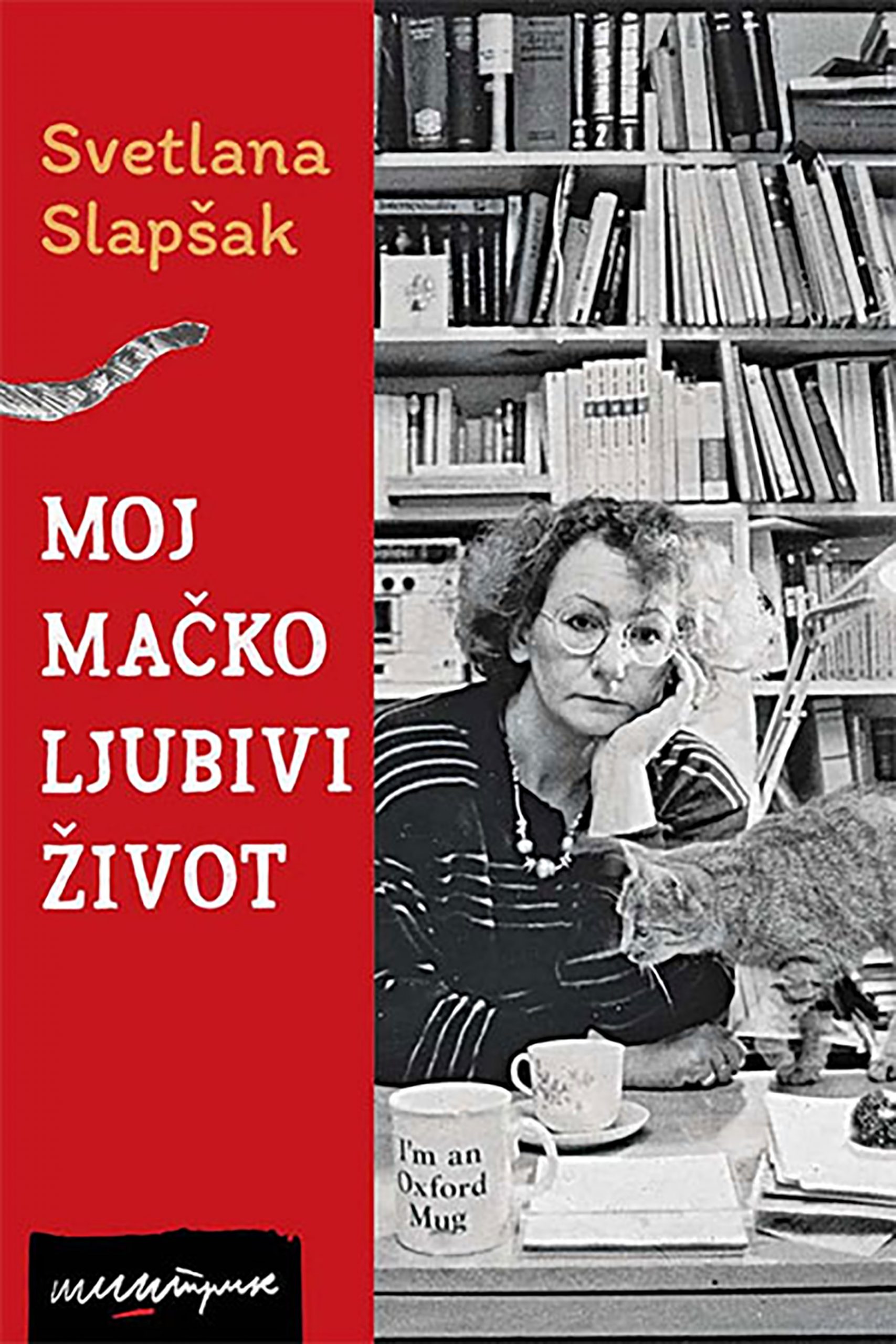 moj_mackoljubivi_zivot_vv-scaled.jpg