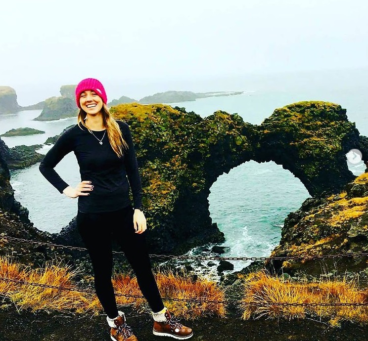 Foto: Privatna arhiva