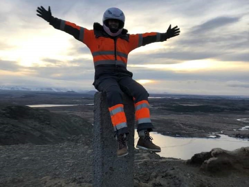 Foto: Privatna arhiva