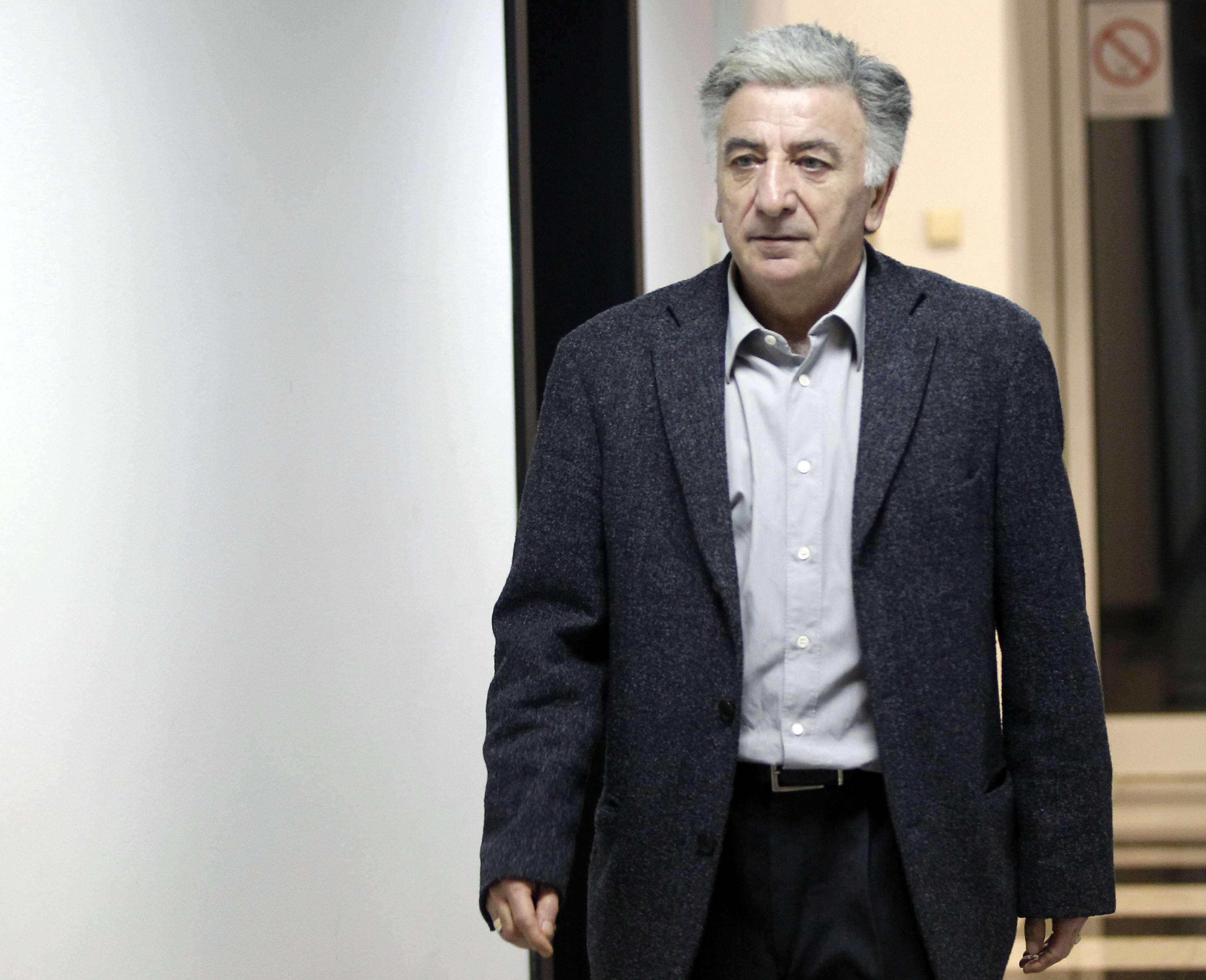 FK PARTIZAN-SKUPSTINA-SUPER LEAGUE 2012-2013