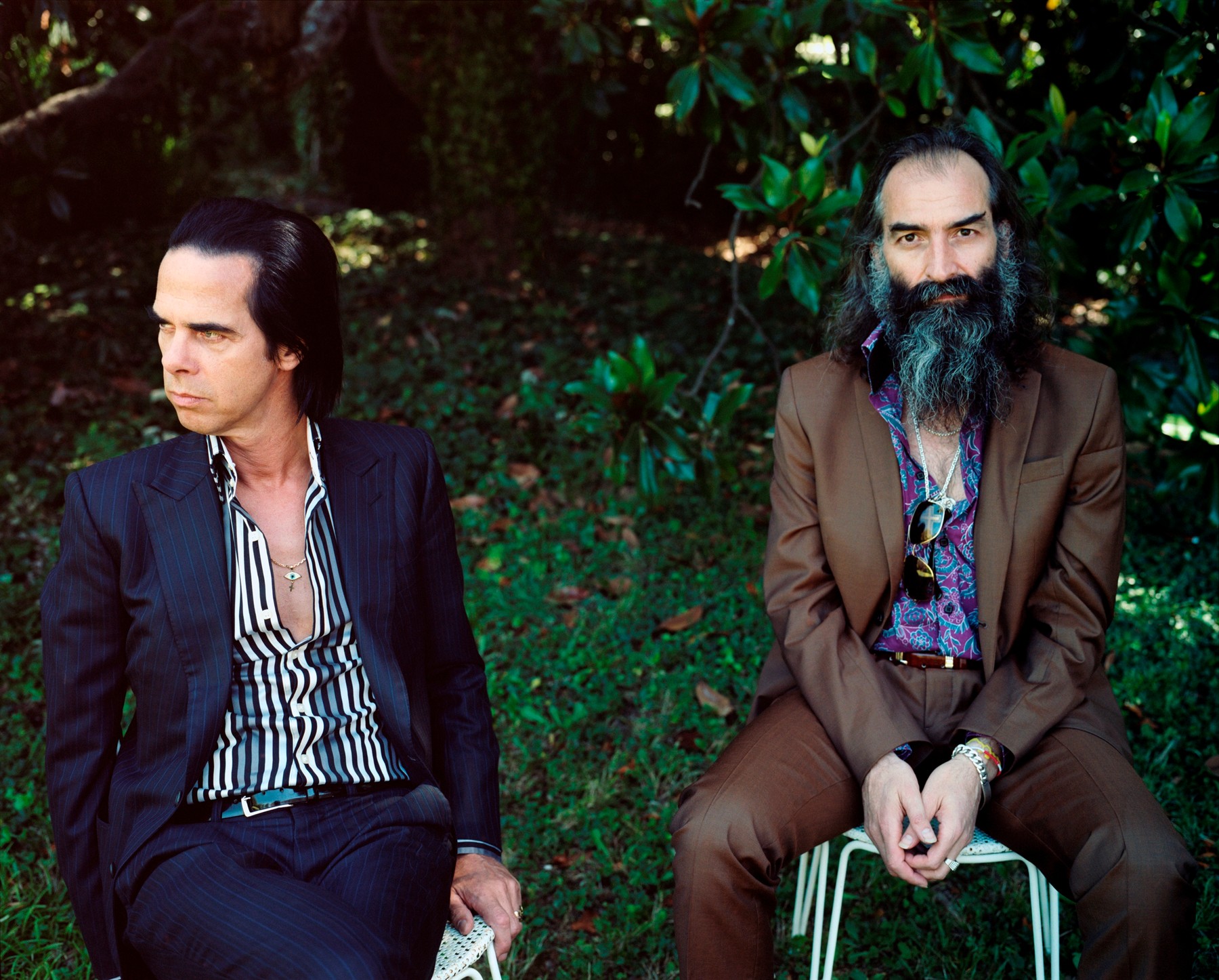 House at the End of the Street (2012) - filmstill