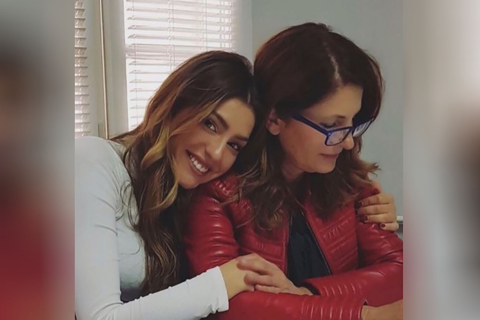 Anđela Jovanović, Branka Pujić