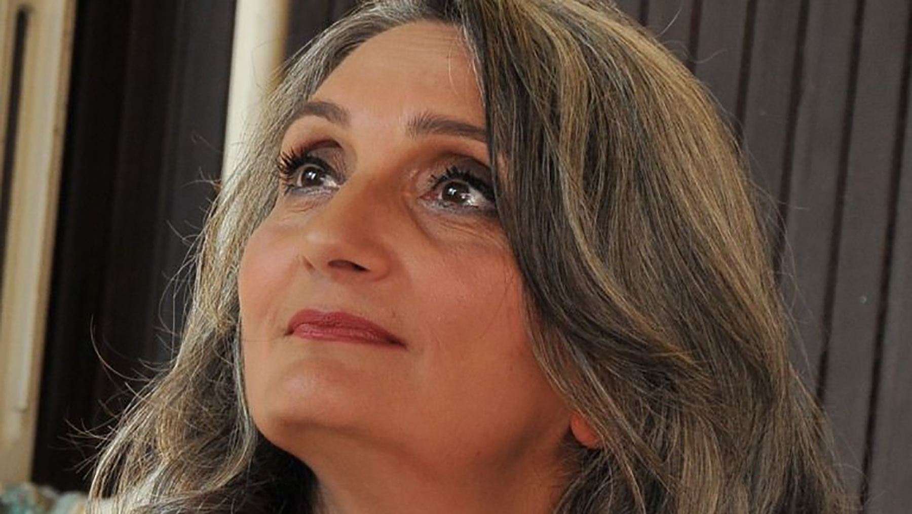 jasmina ilic Foto Privatna arhiva