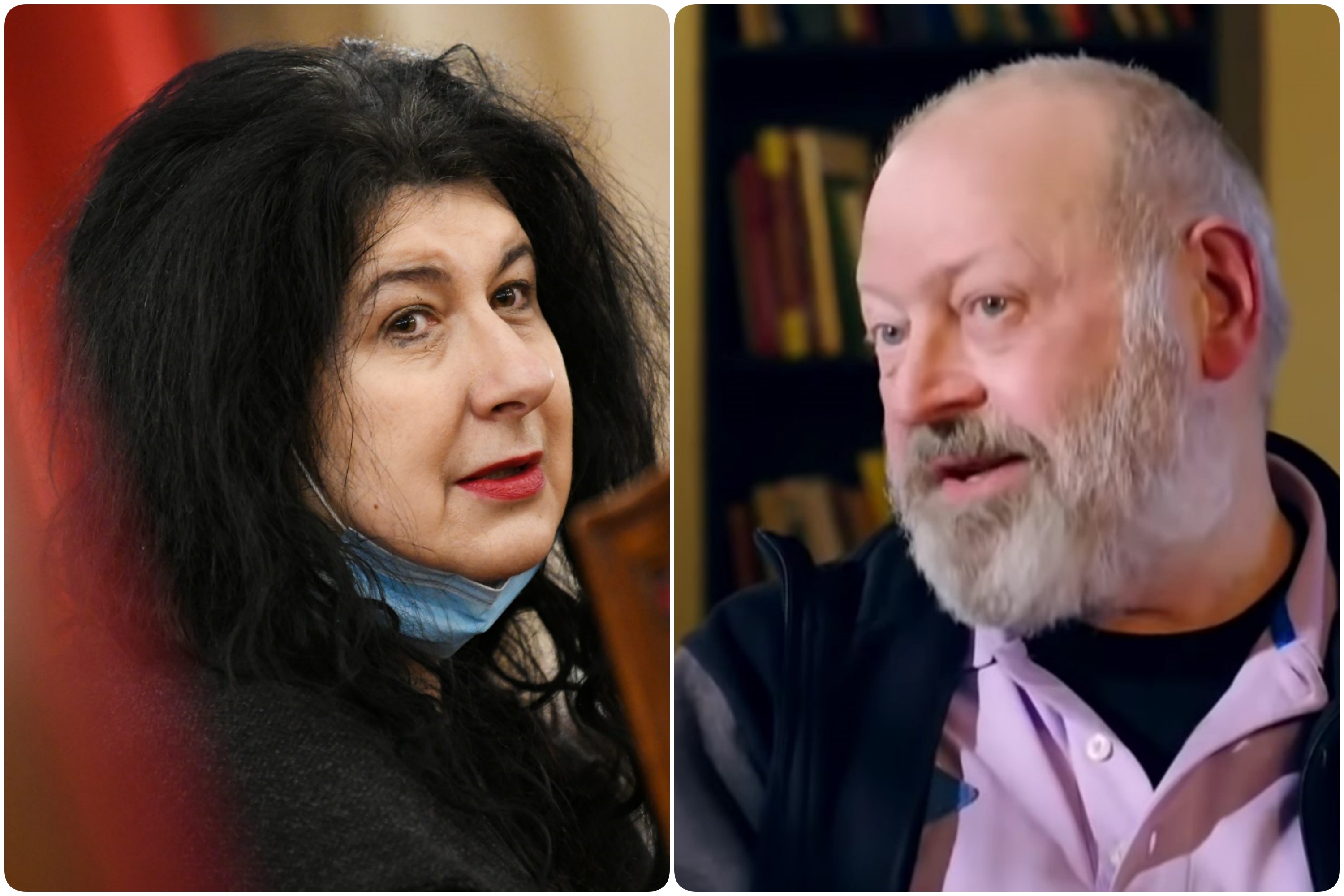 ivana vujic boris komnenic