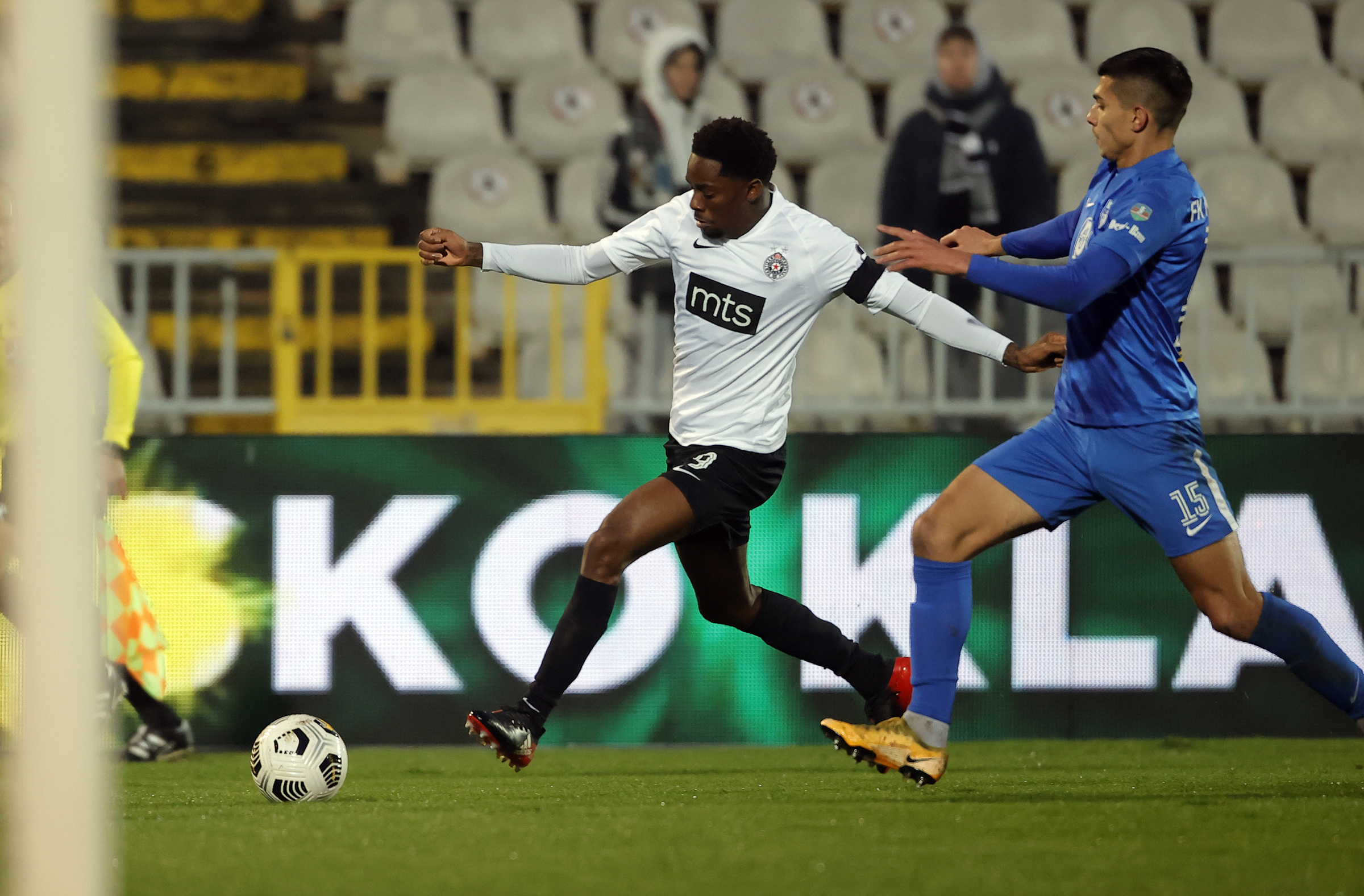 1638720268-partizan-novi-pazar-94984.jpg