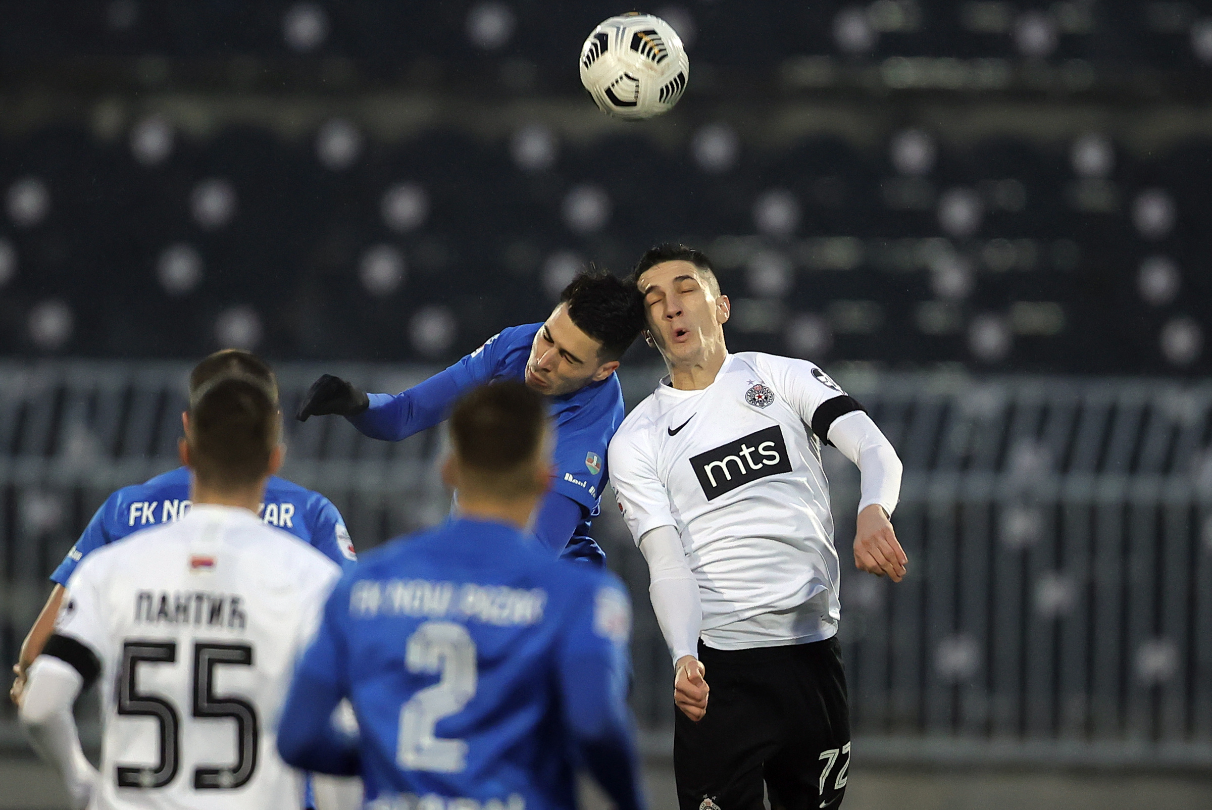 1638717285-partizan-novi-pazar-94883.jpg