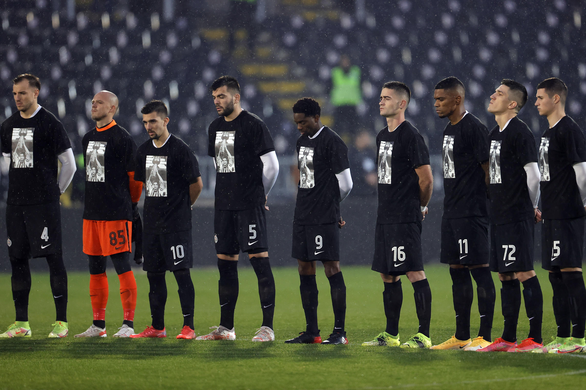 partizan-novi pazar-94881