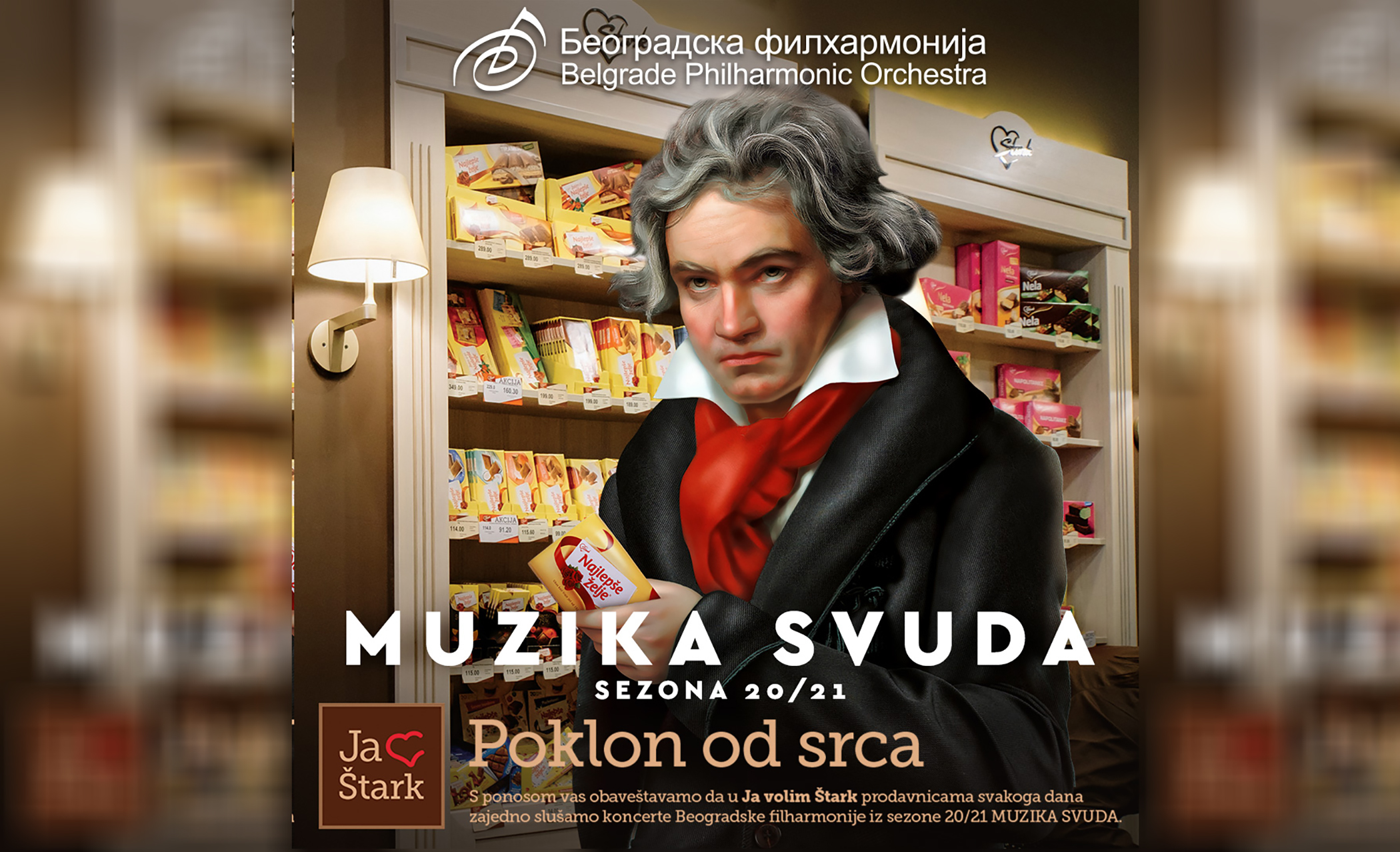 Filharmonija Betoven Stark_1080x1080 a