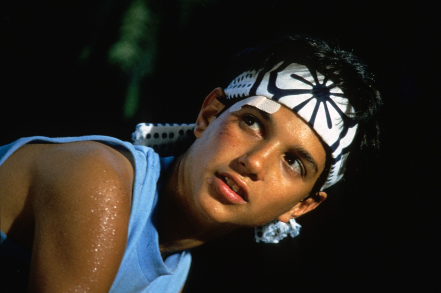 profimedia-0342322591