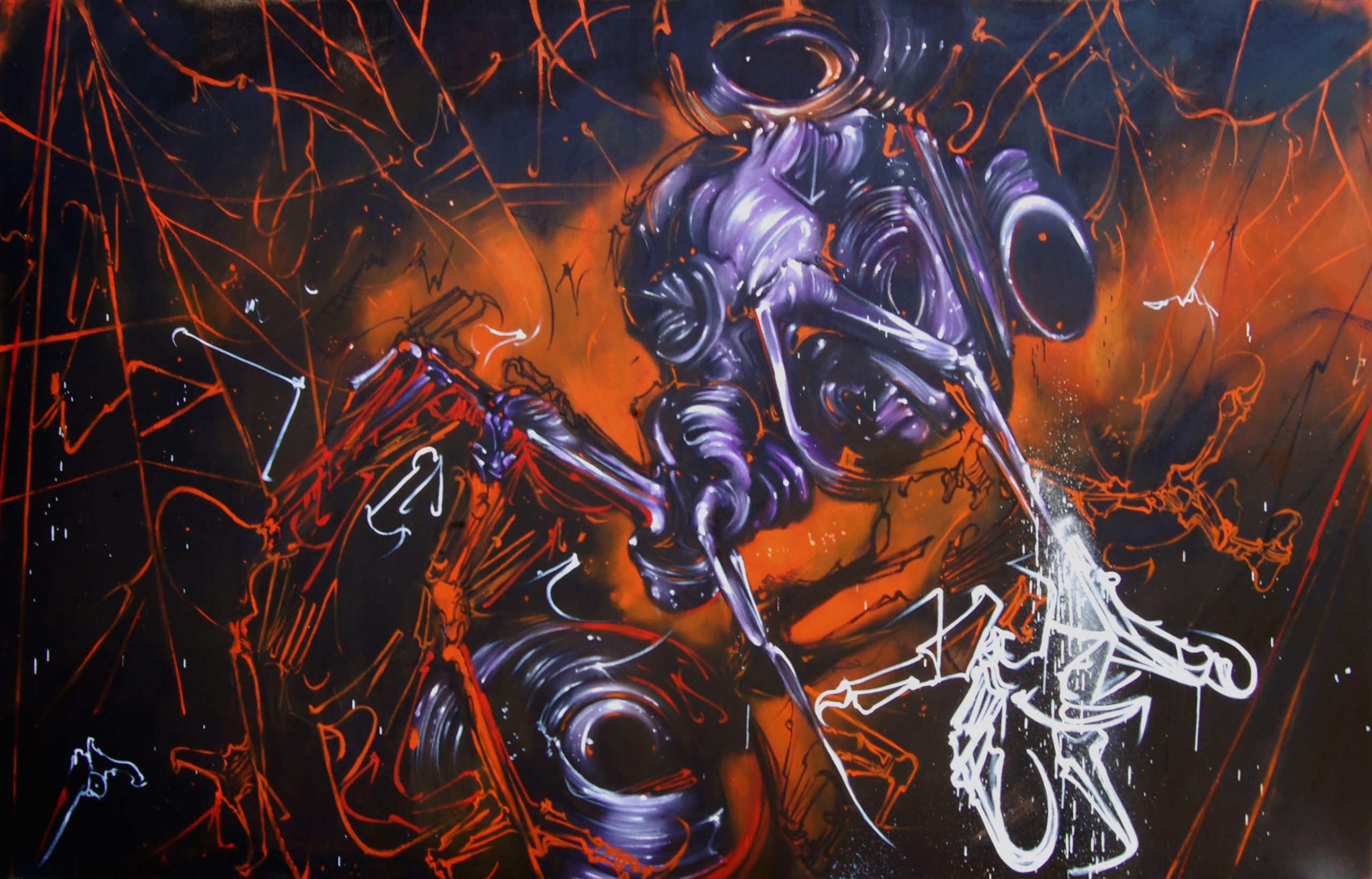 Mate Đorđević, Mate Djordjević Foto: Mate Đorđević/Privatna arhiva