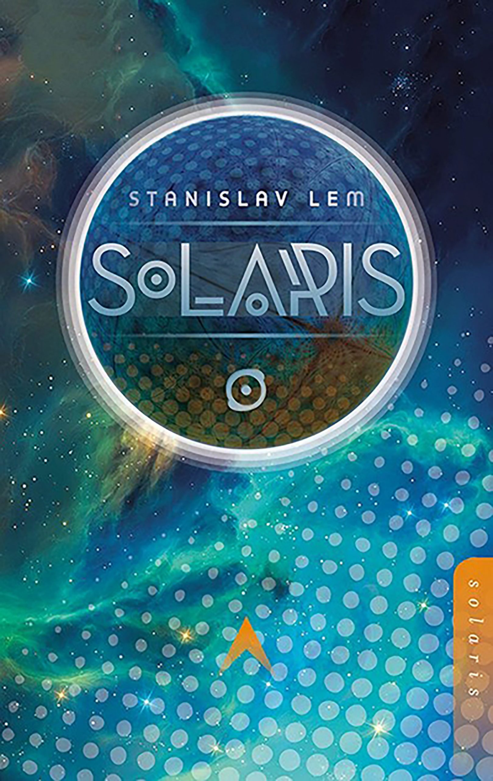 Knjiga, knjige, naučna fanastika Foto: Promo