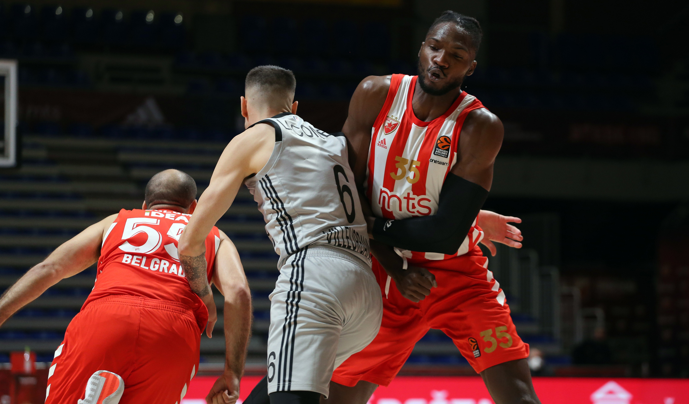 zvezda-asvel-14627