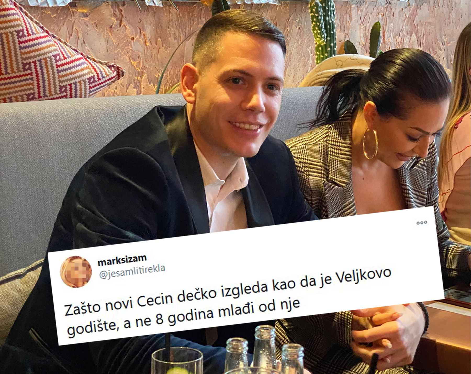 Paparaco-Ceca-i-Bogdan-2aa