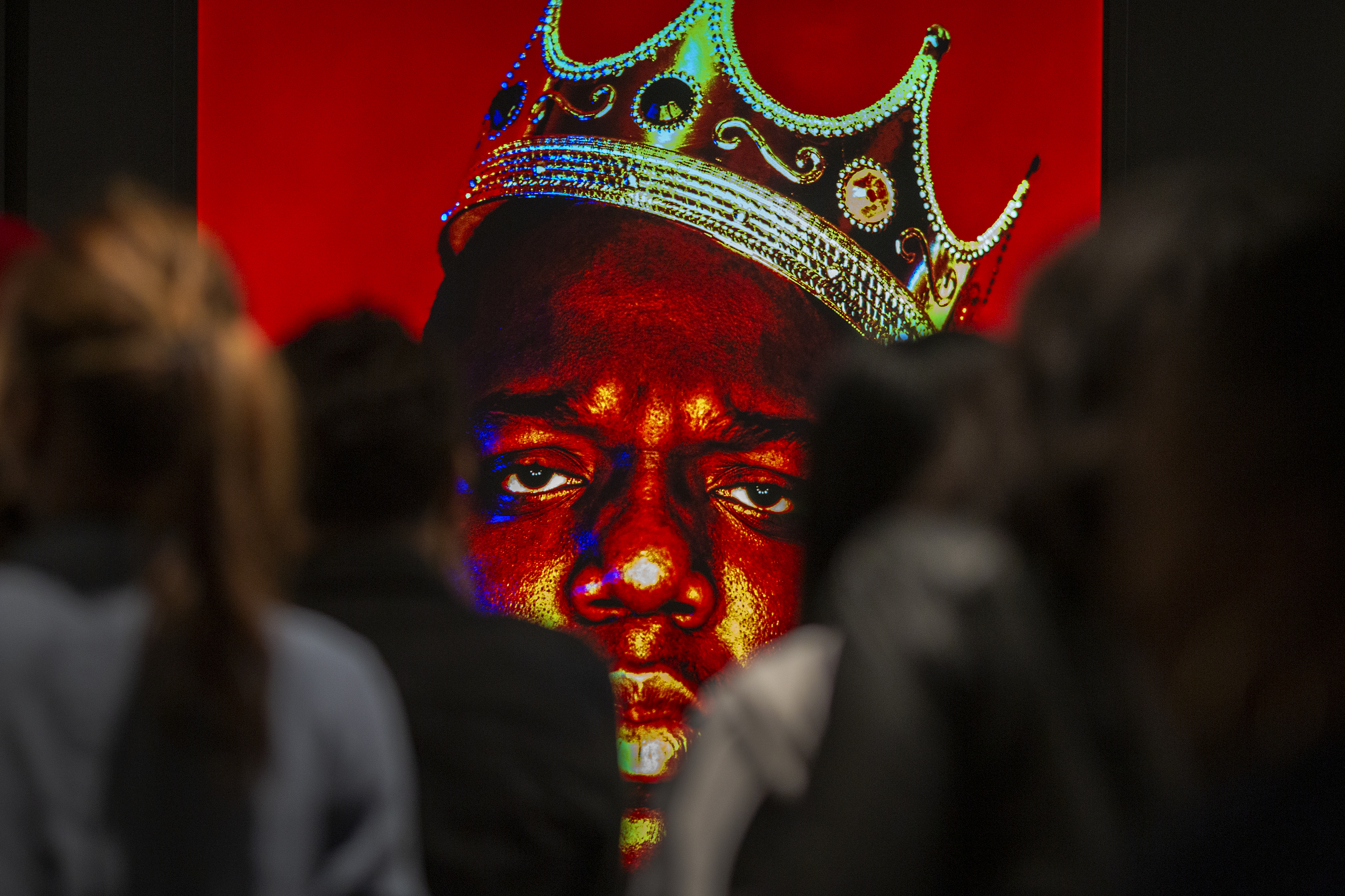 Photoville Comes to Los Angeles