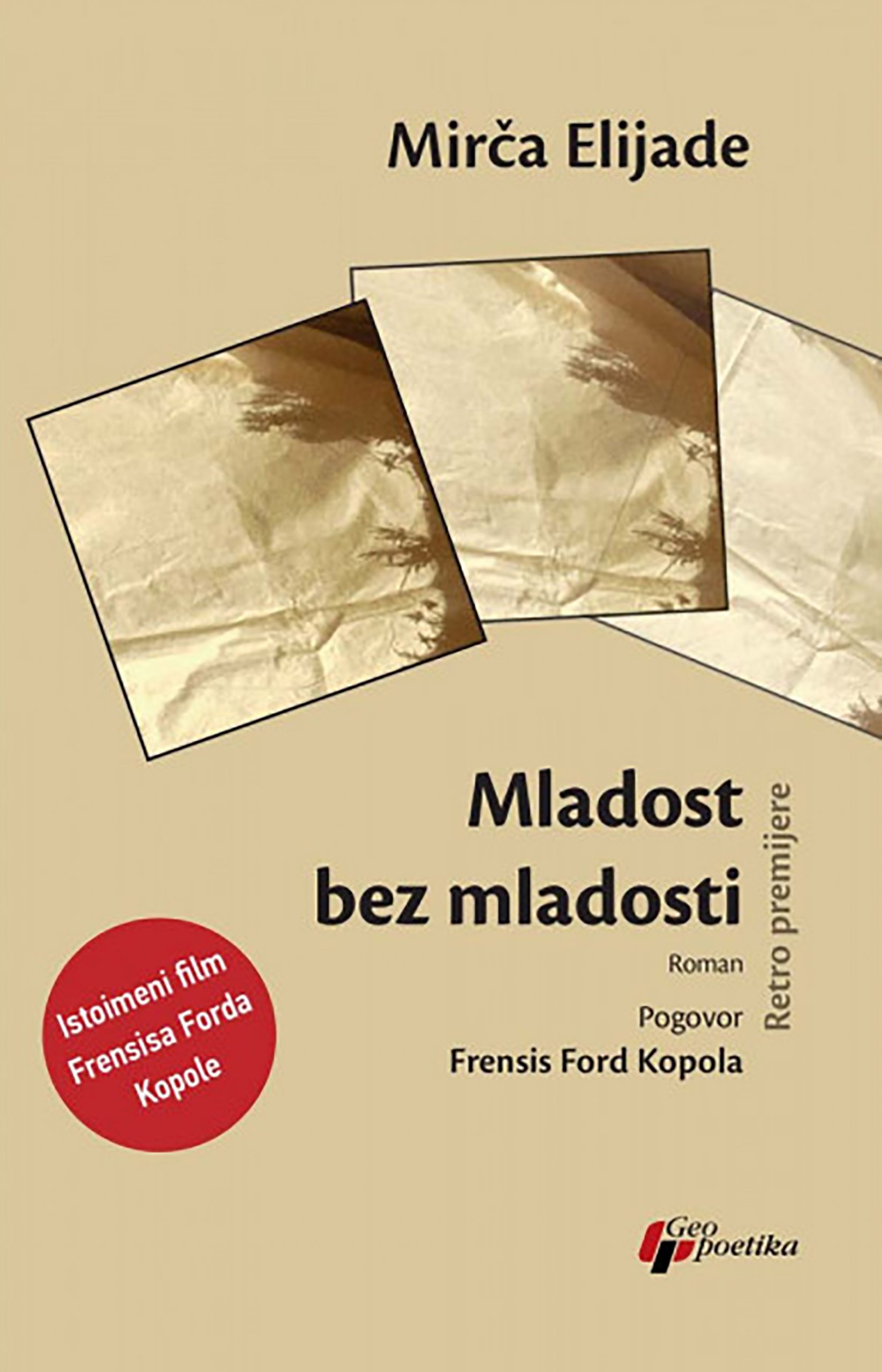 mladost-bez-mladosto-scaled.jpg