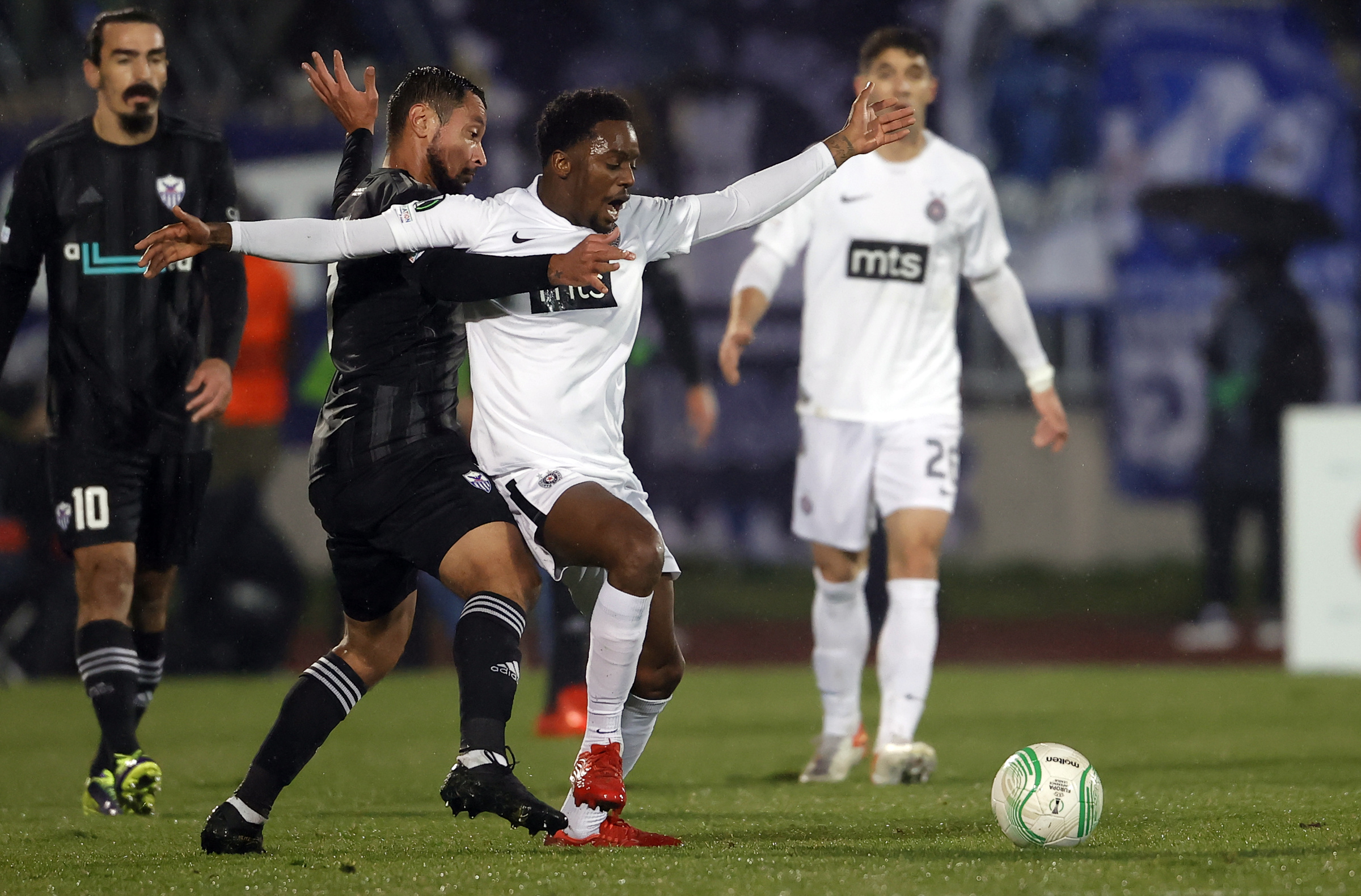 partizan-anortozis-97304