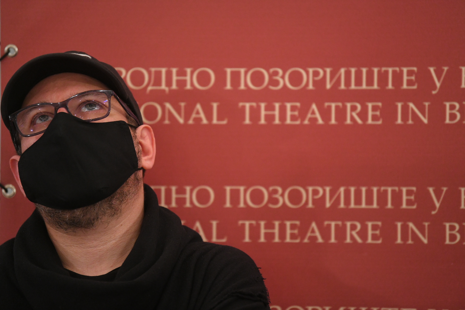 Kzs predstava Iluzije foto Nemanja Jovanovic Nova rs (11)