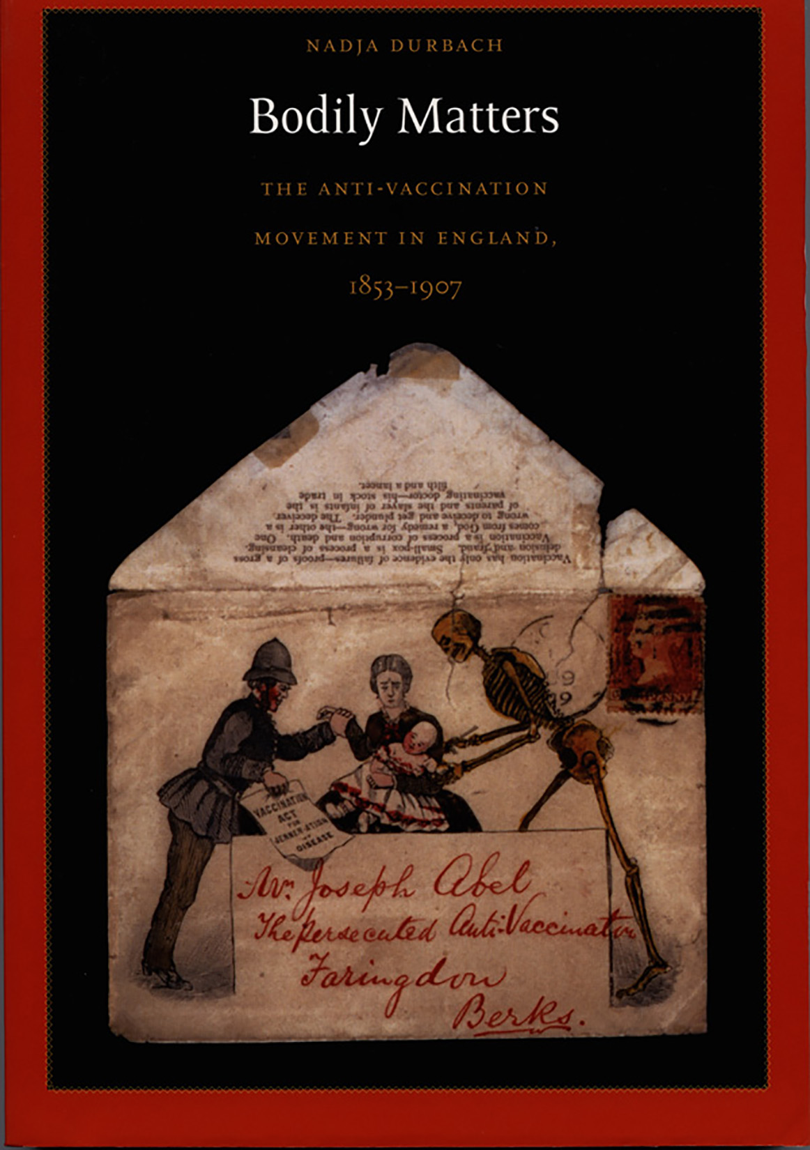 Antivakserski pokret u Engleskoj, knjige o virusima Foto: Promo