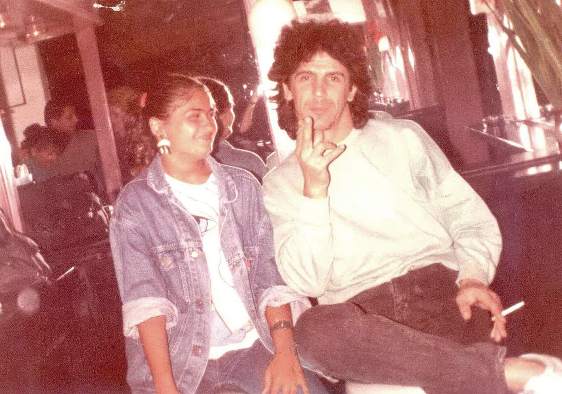 Dragoljub Djuricic ilustracije