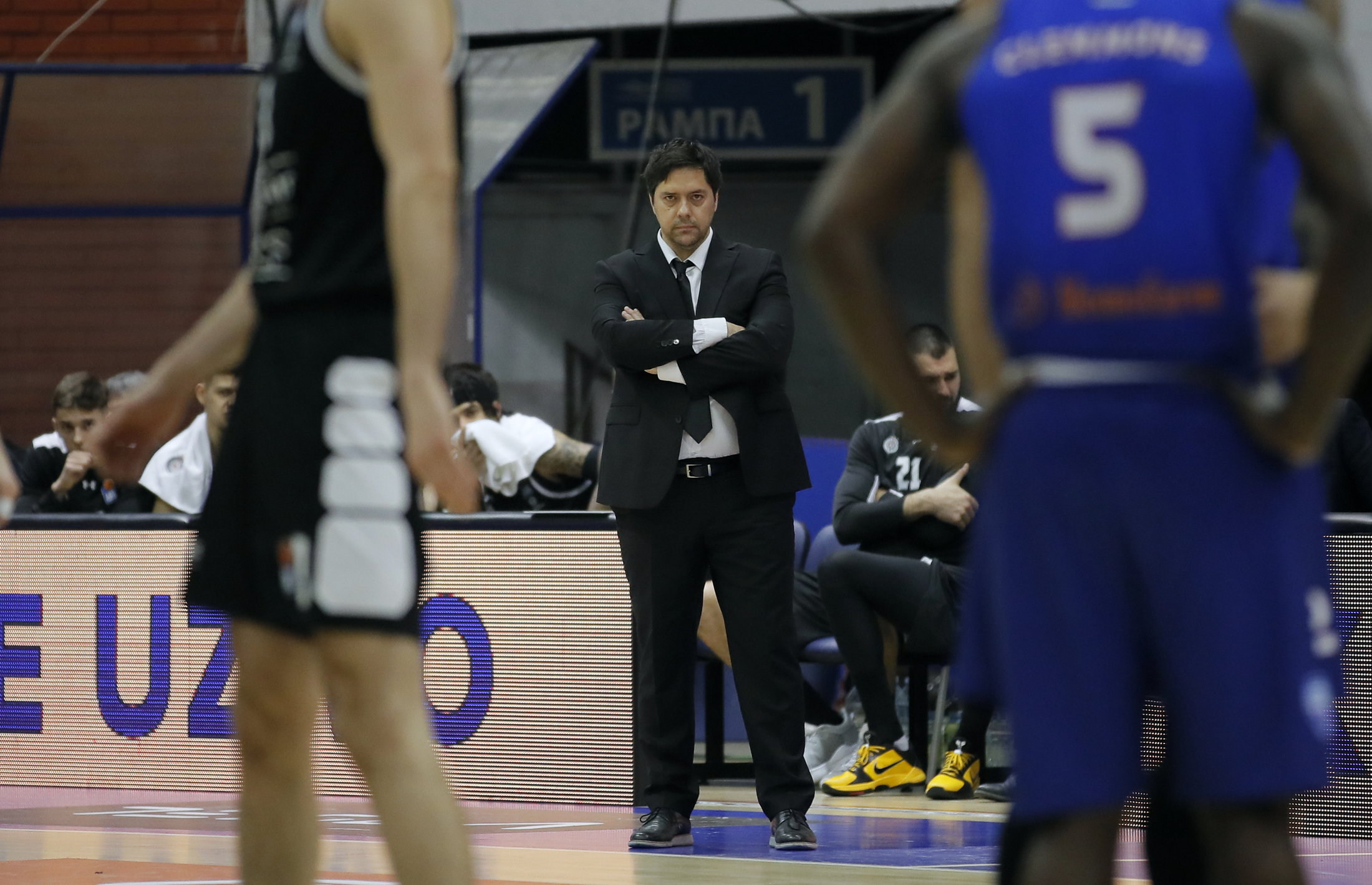 partizan-igokea-5141