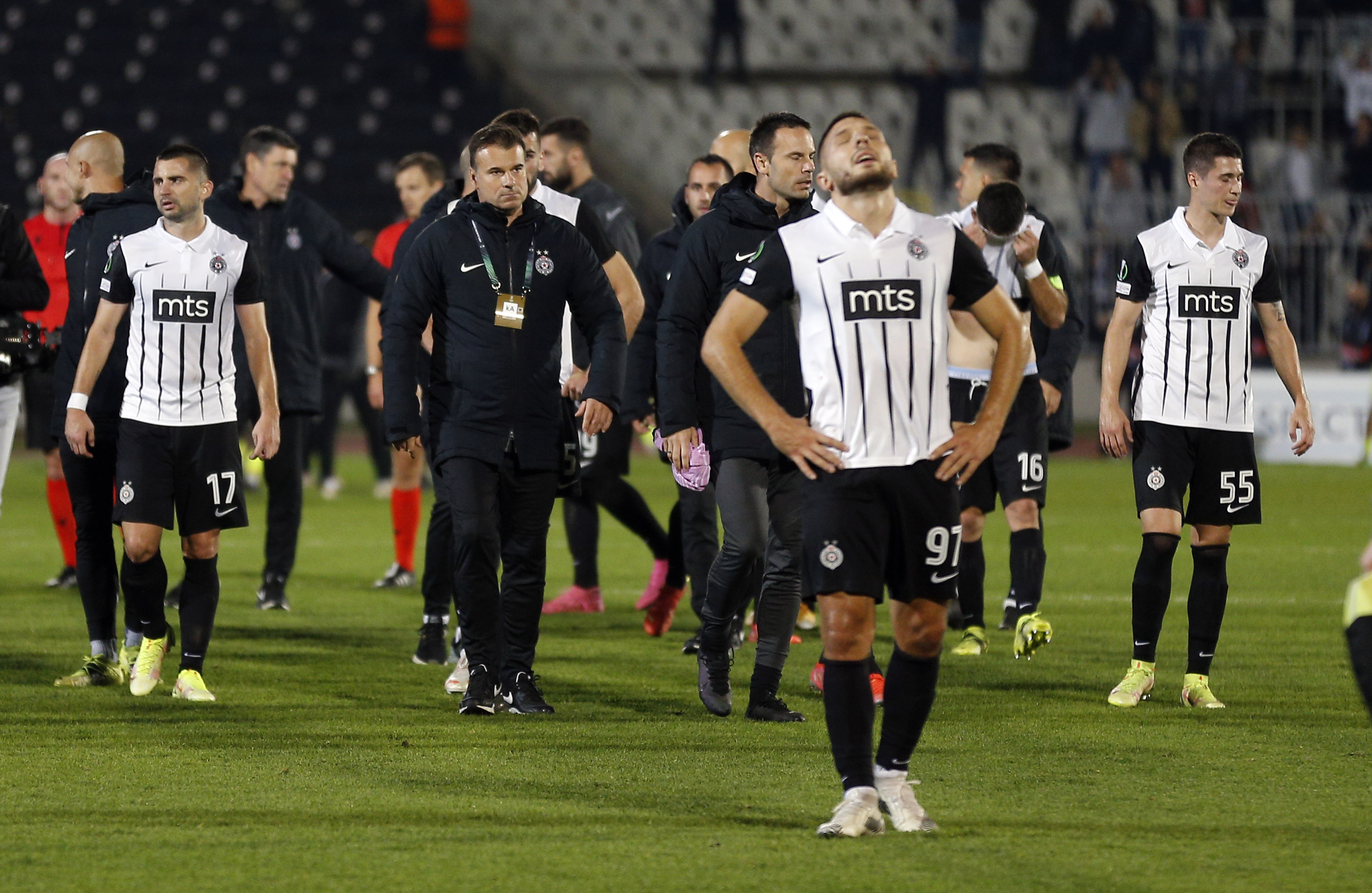partizan-gent-84622