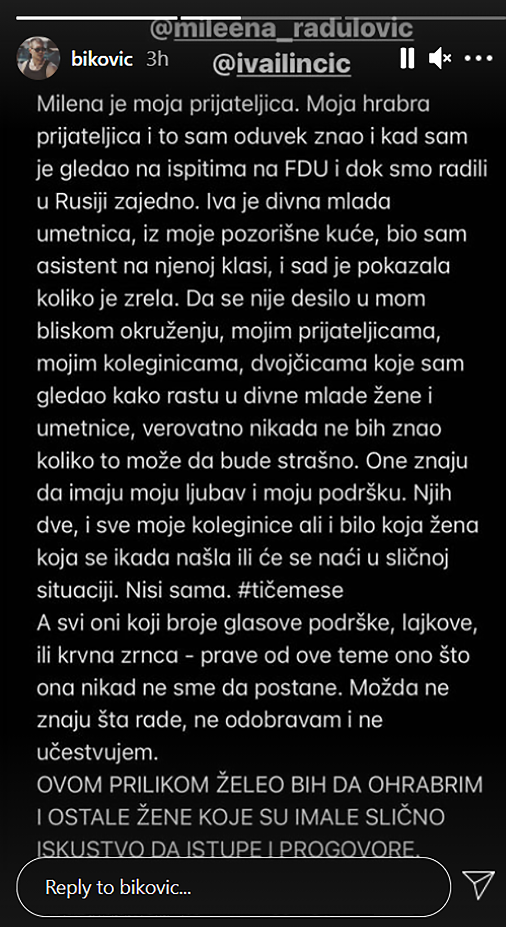 Milos-Bikovic-1.png