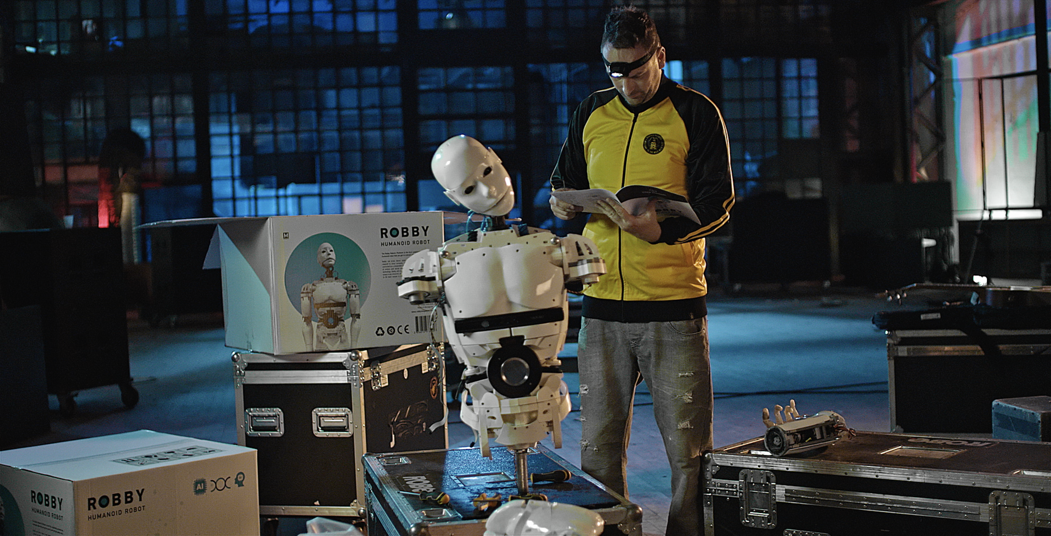 TAKEMYJOBAWAY_video_01