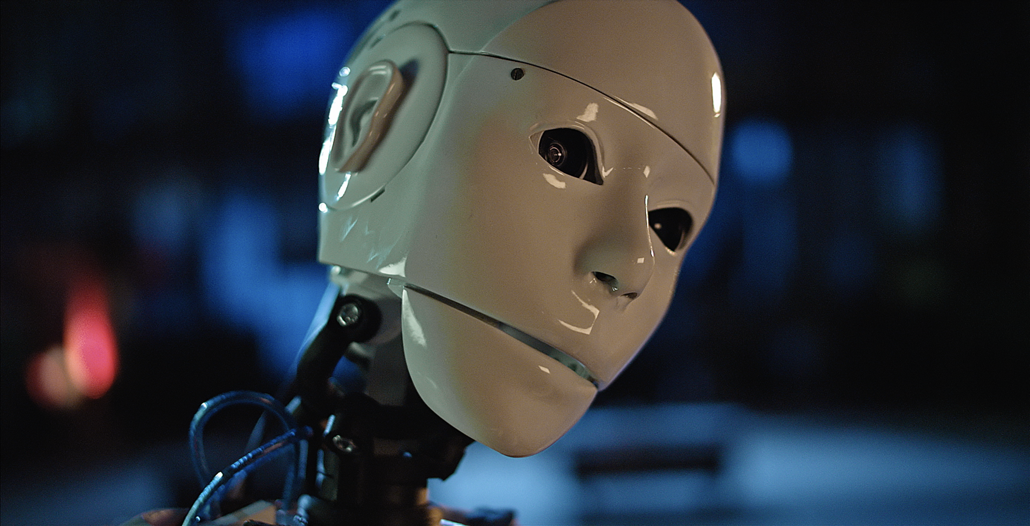 TAKEMYJOBAWAY_video_02