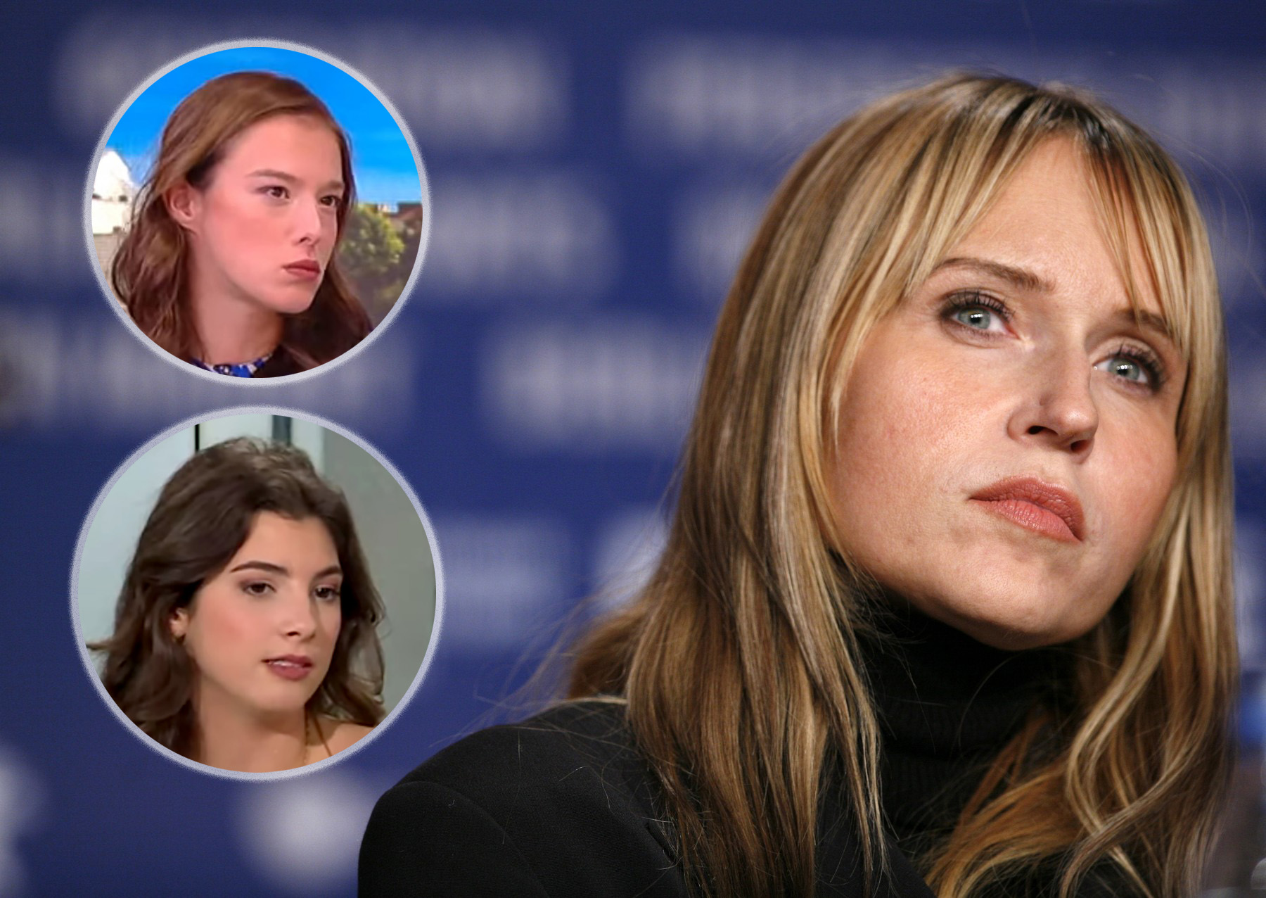 Anica Dobra, profimedia-0057465896