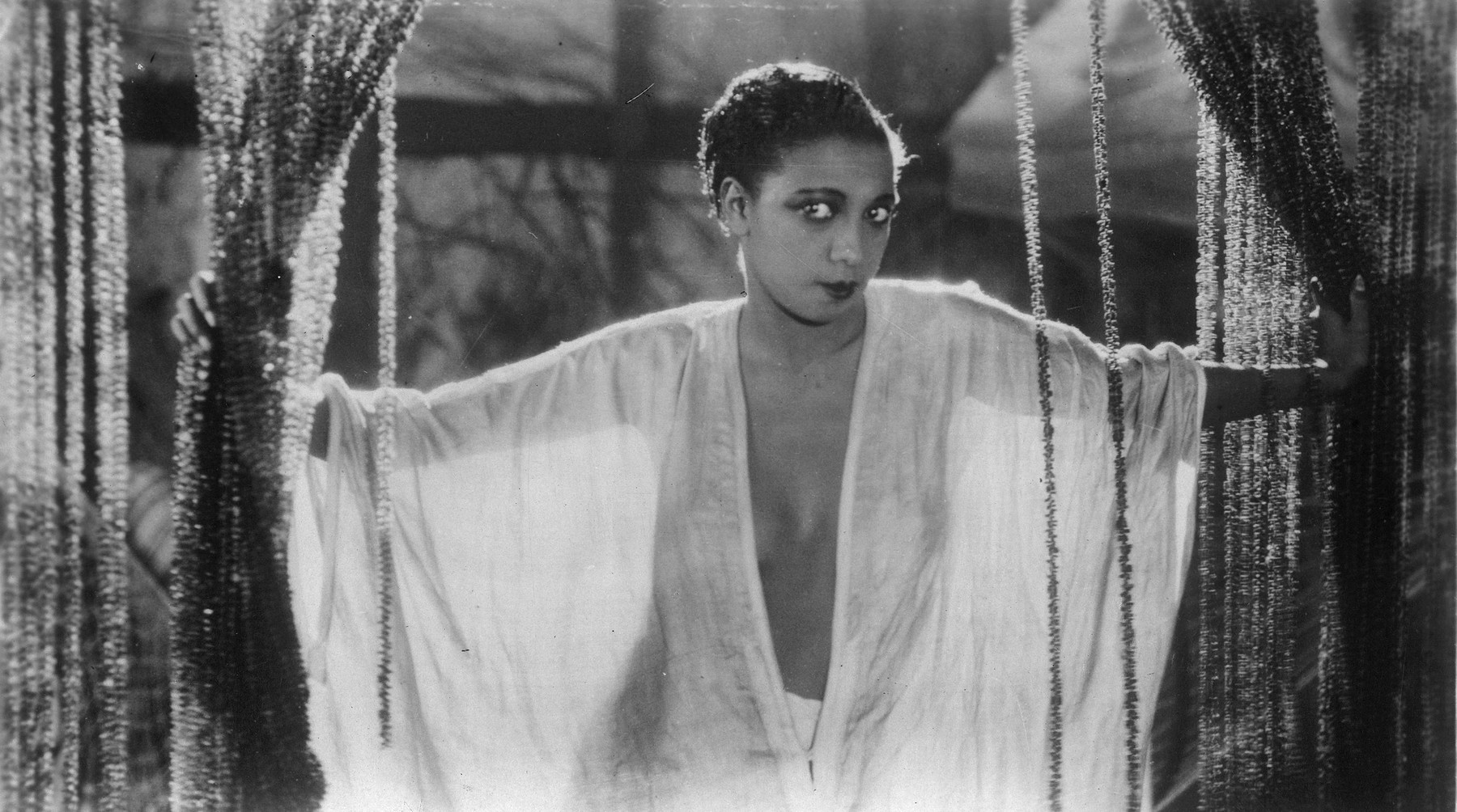 profimedia-0067985326