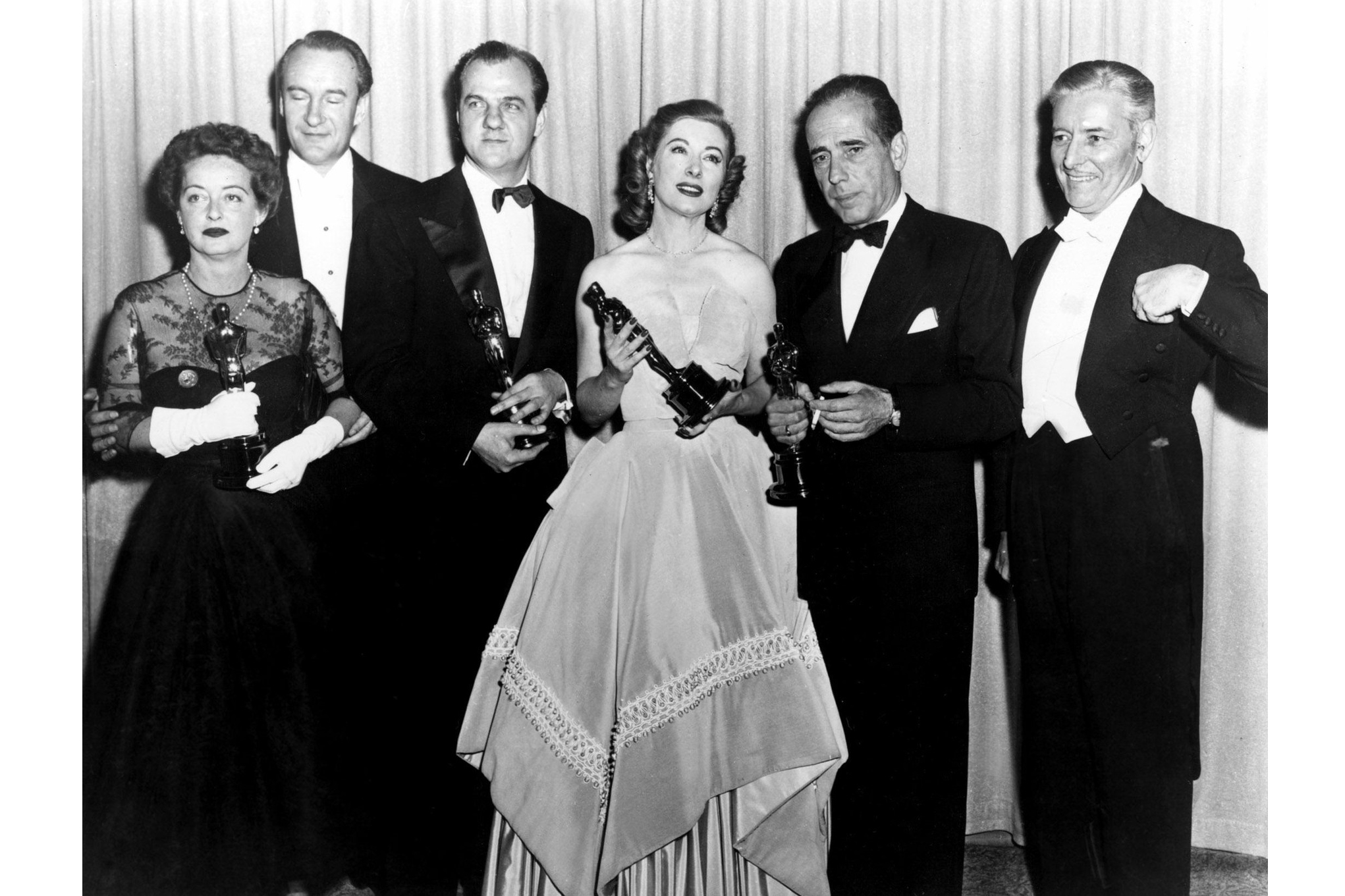 profimedia-0098364143a