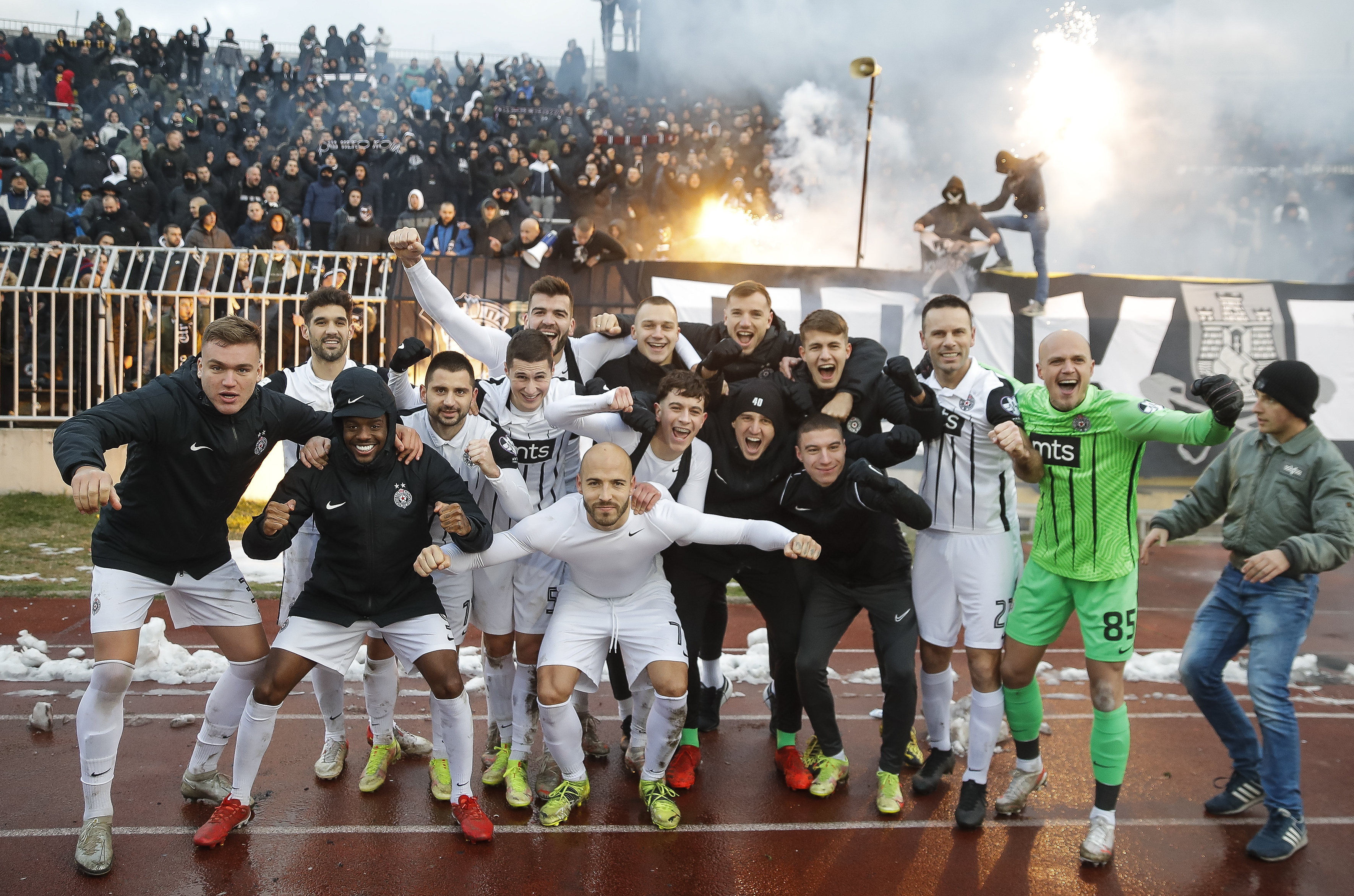 PARTIZAN-KOLUBARA_54