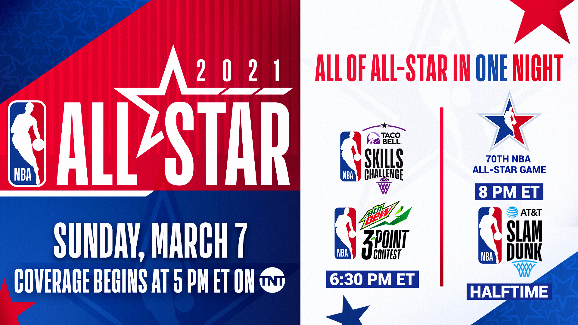 NBA-All-Star-Schedule-.png