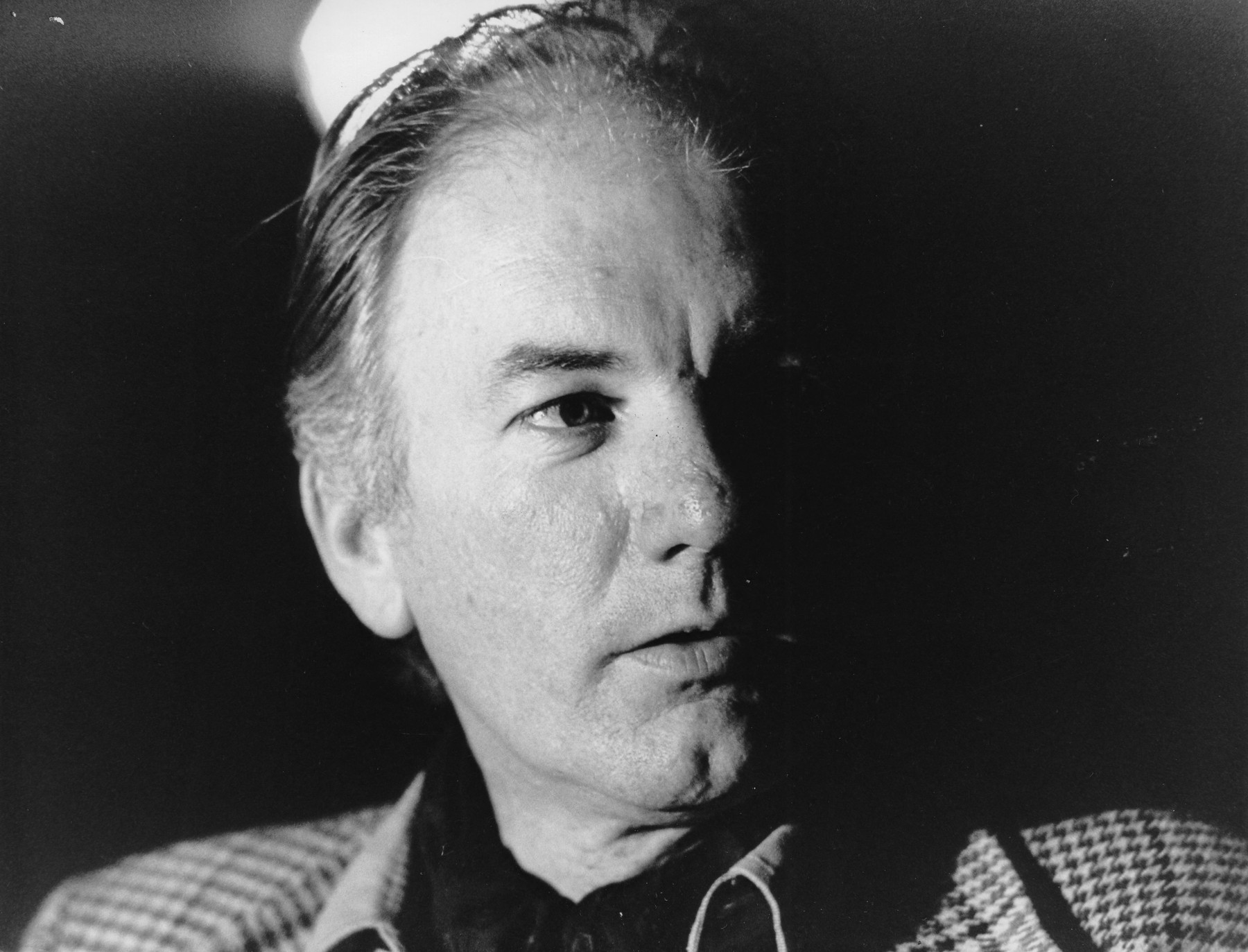 profimedia-0529993557