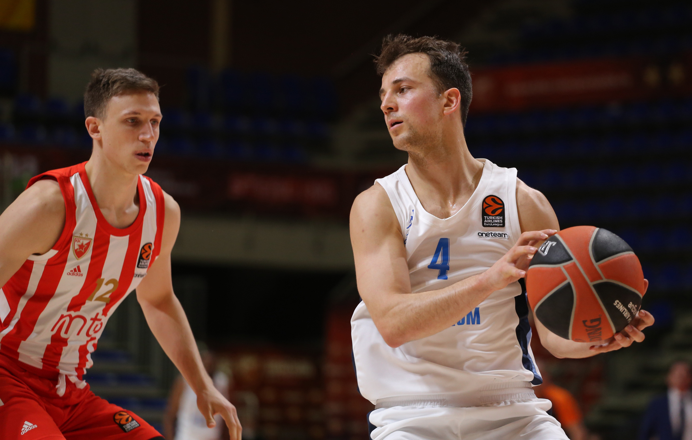 zvezda-zenit-15302 Kevin Pengos