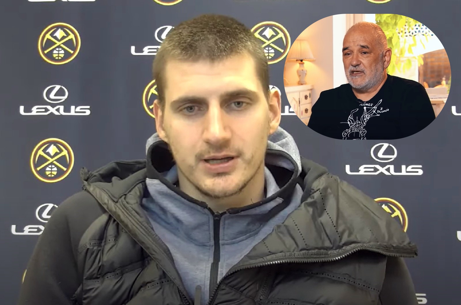 jokic