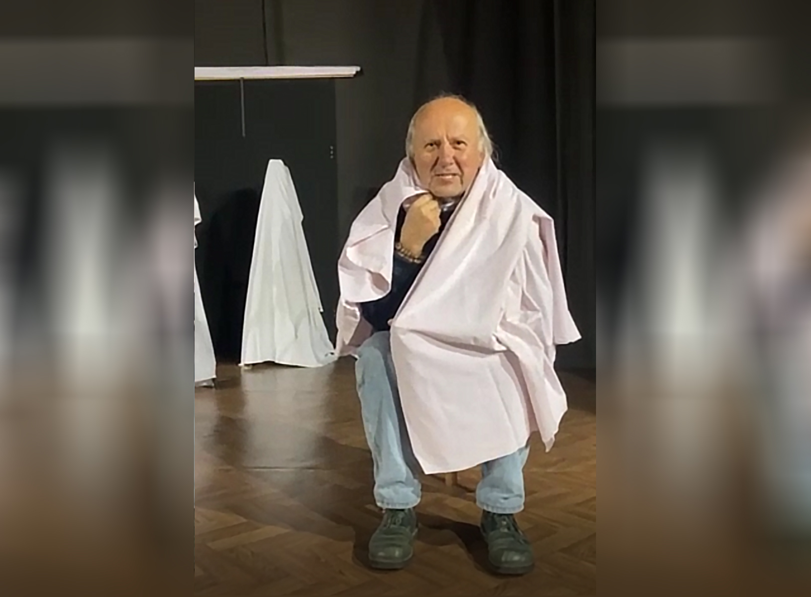 zijah sokolovic